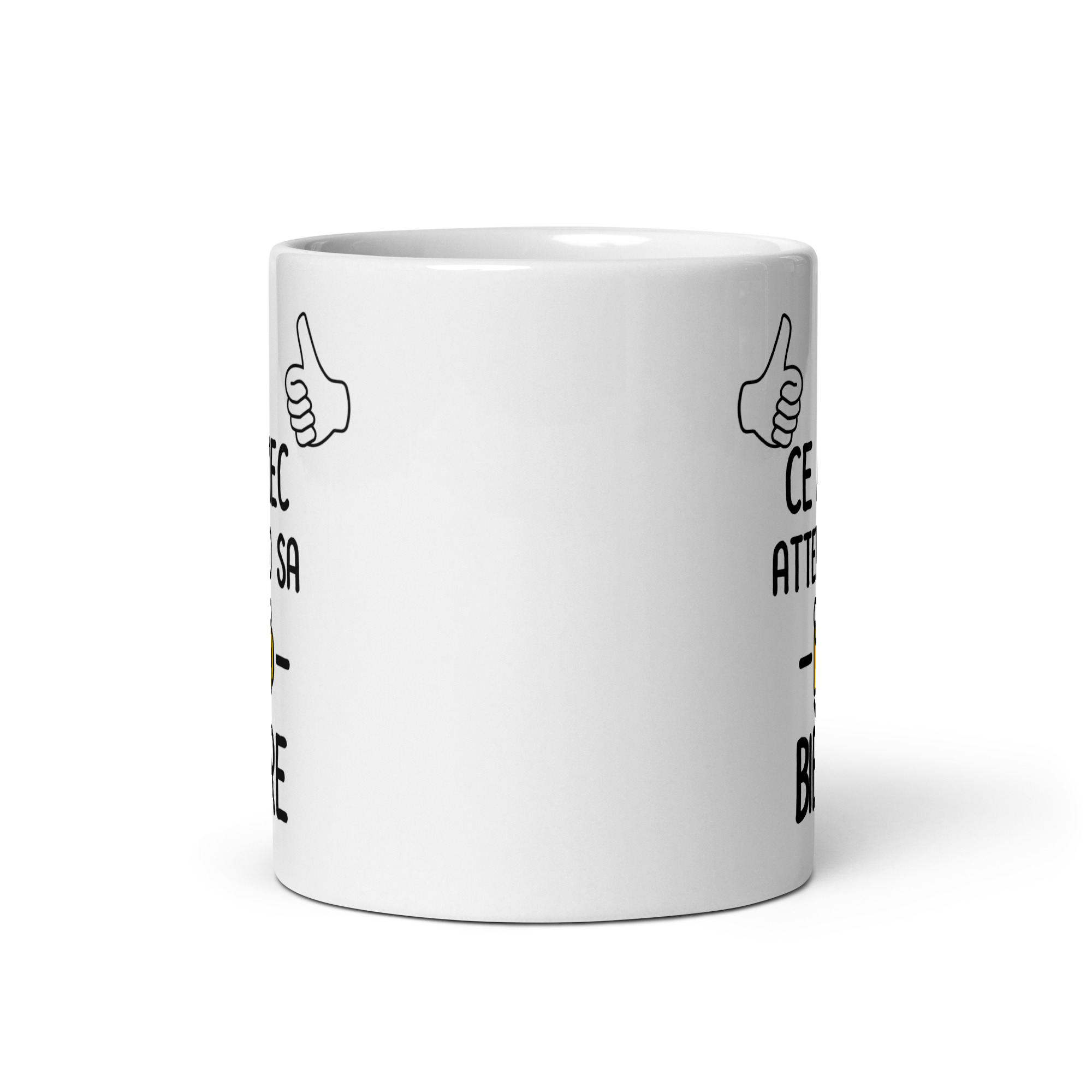 white glossy mug white 11 oz front view 6868de860b424 jpg