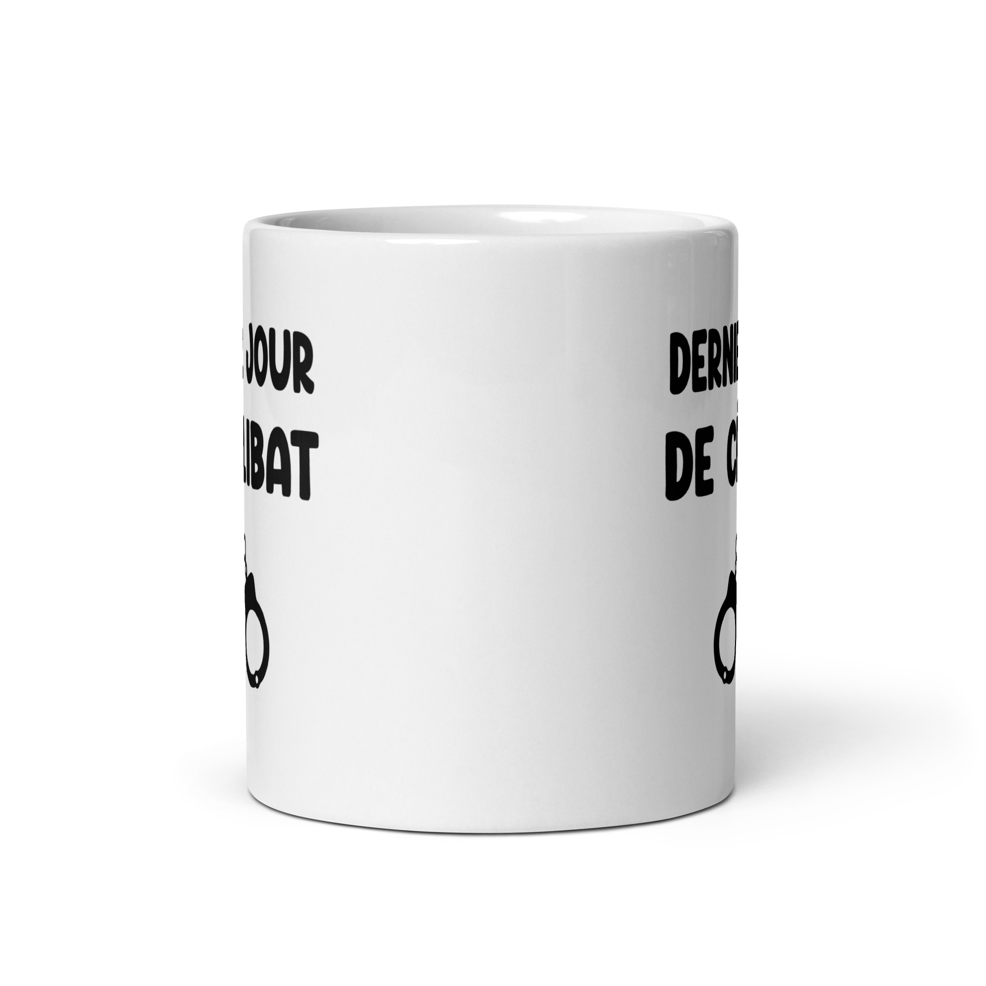 white glossy mug white 11 oz front view 686e7d8e57226 jpg
