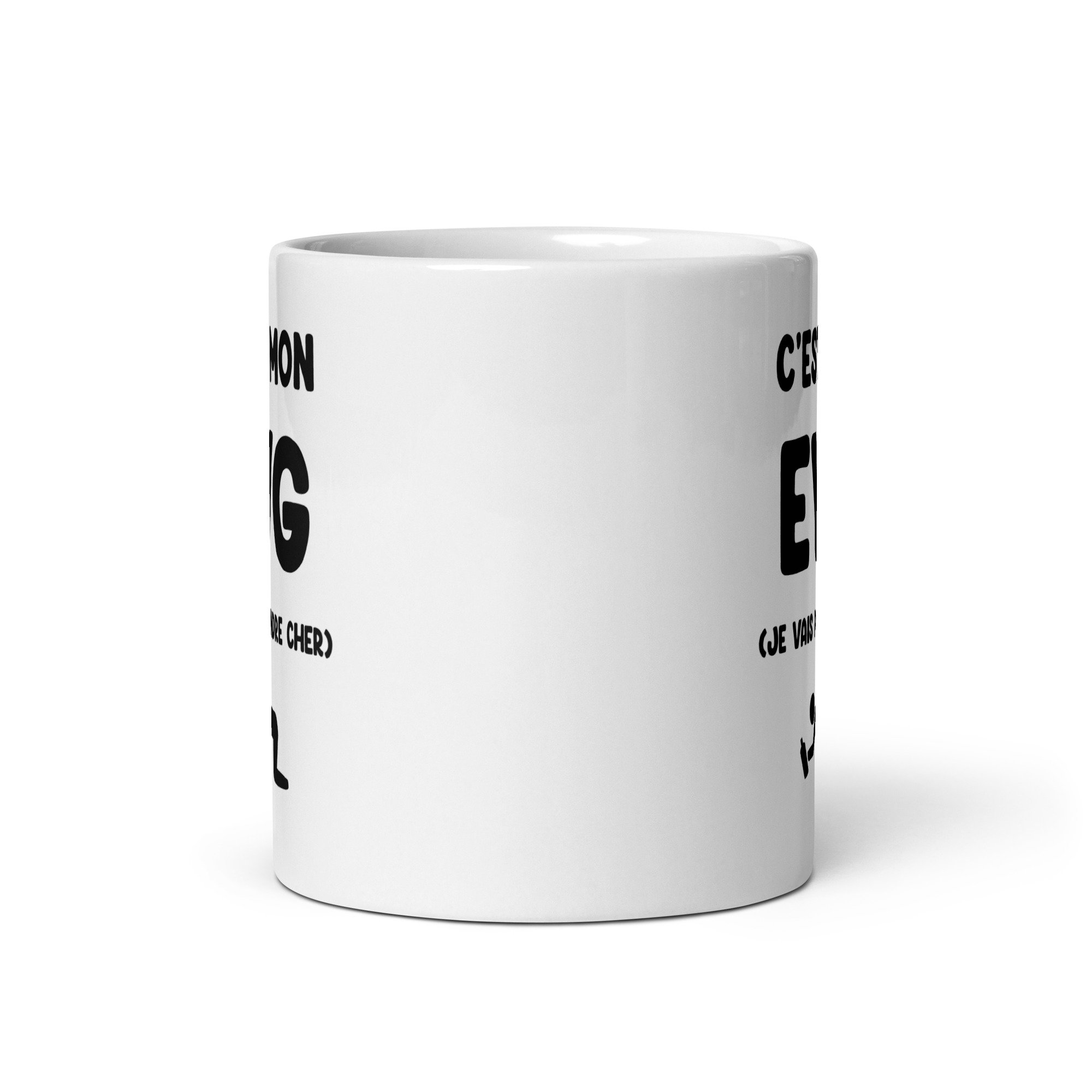 white glossy mug white 11 oz front view 686e856ad914a jpg
