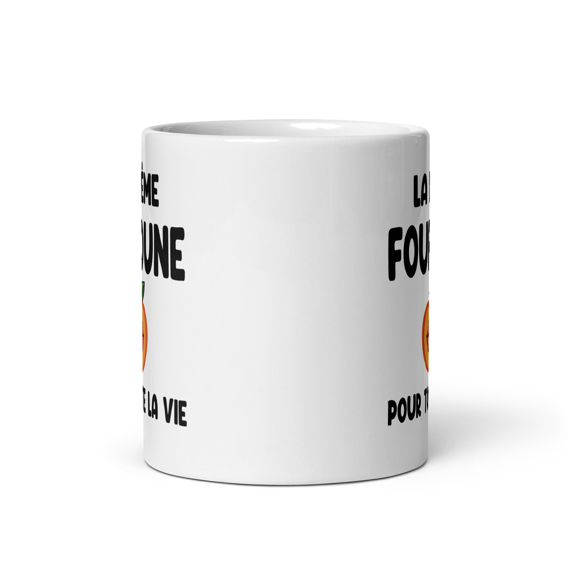 white glossy mug white 11 oz front view 686e868e8f968 jpg