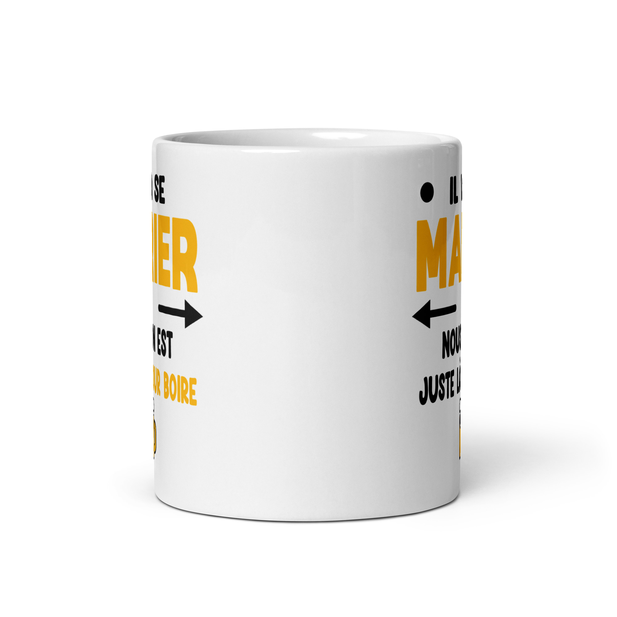 white glossy mug white 11 oz front view 686e88c319955 jpg