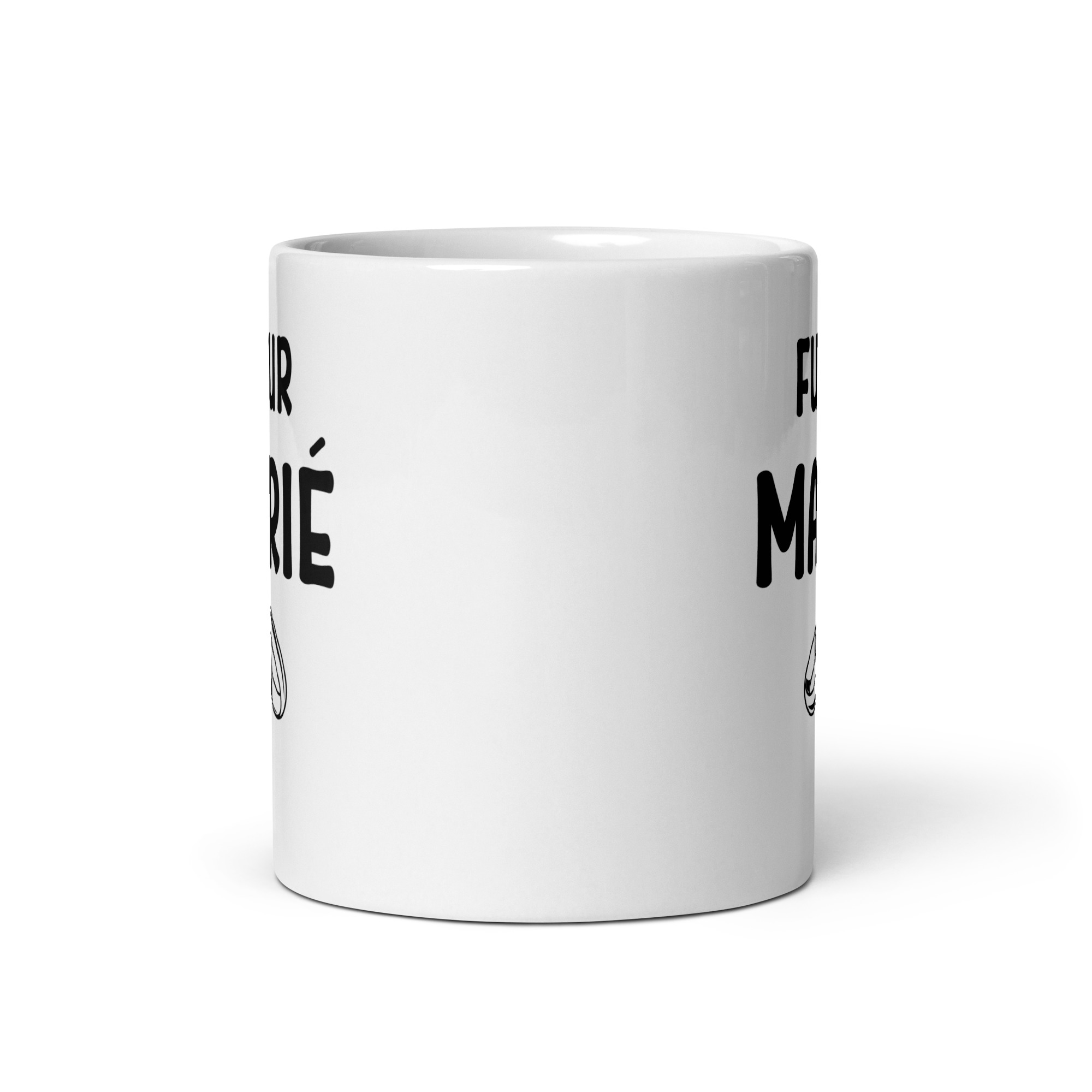 white glossy mug white 11 oz front view 686e8bd91d2e8 jpg
