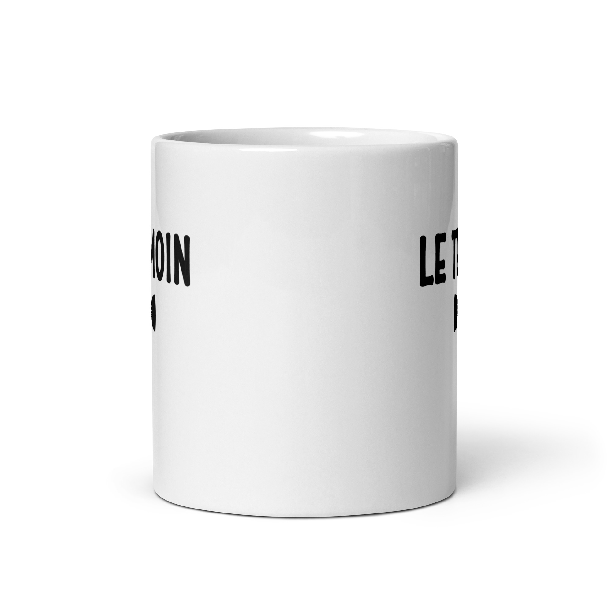 white glossy mug white 11 oz front view 686e96418940a jpg