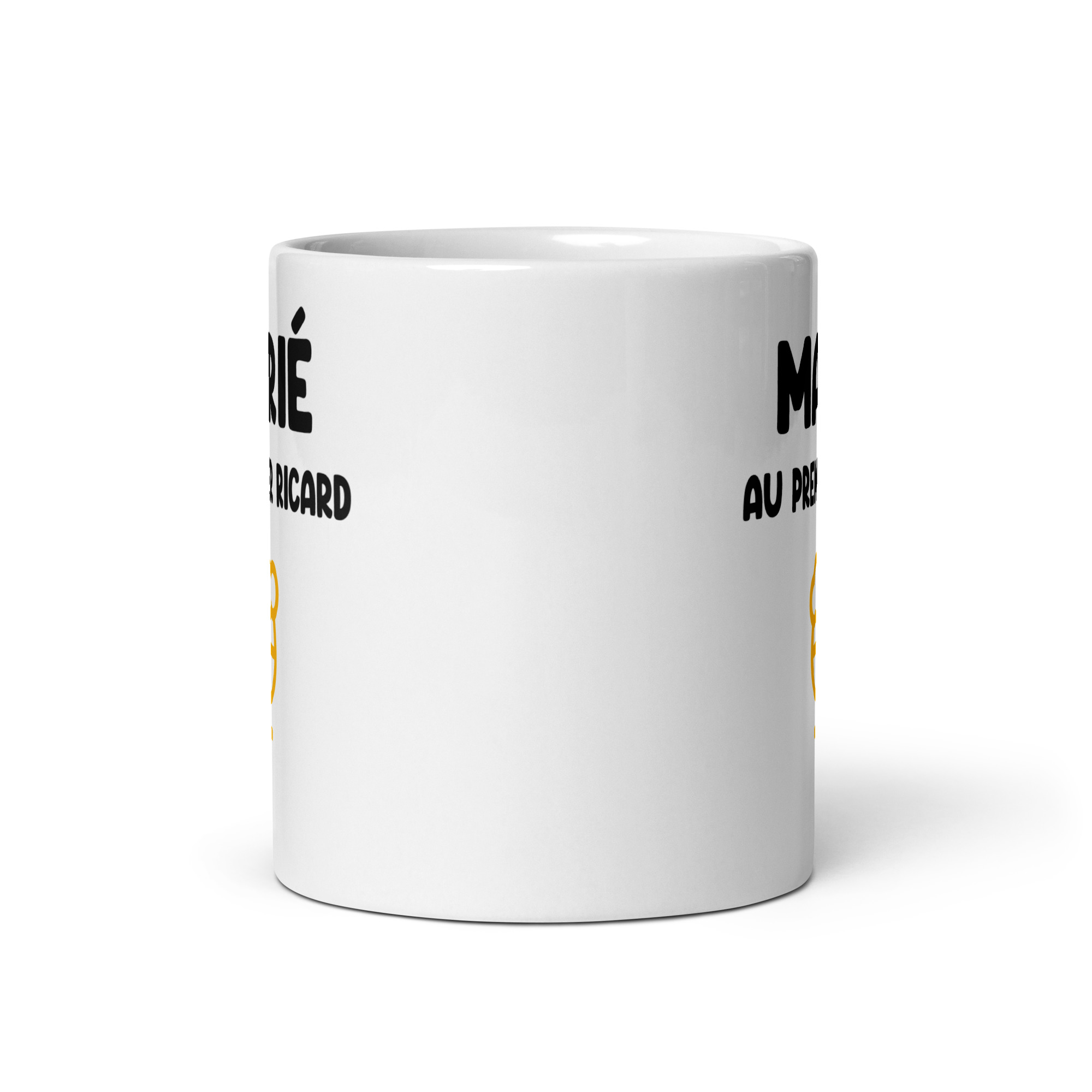 white glossy mug white 11 oz front view 686e9745030e0 jpg