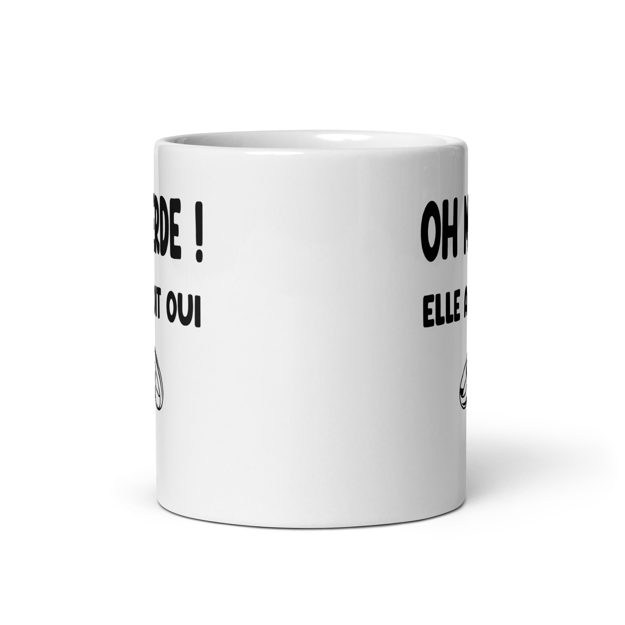 white glossy mug white 11 oz front view 686e98c22b68d jpg