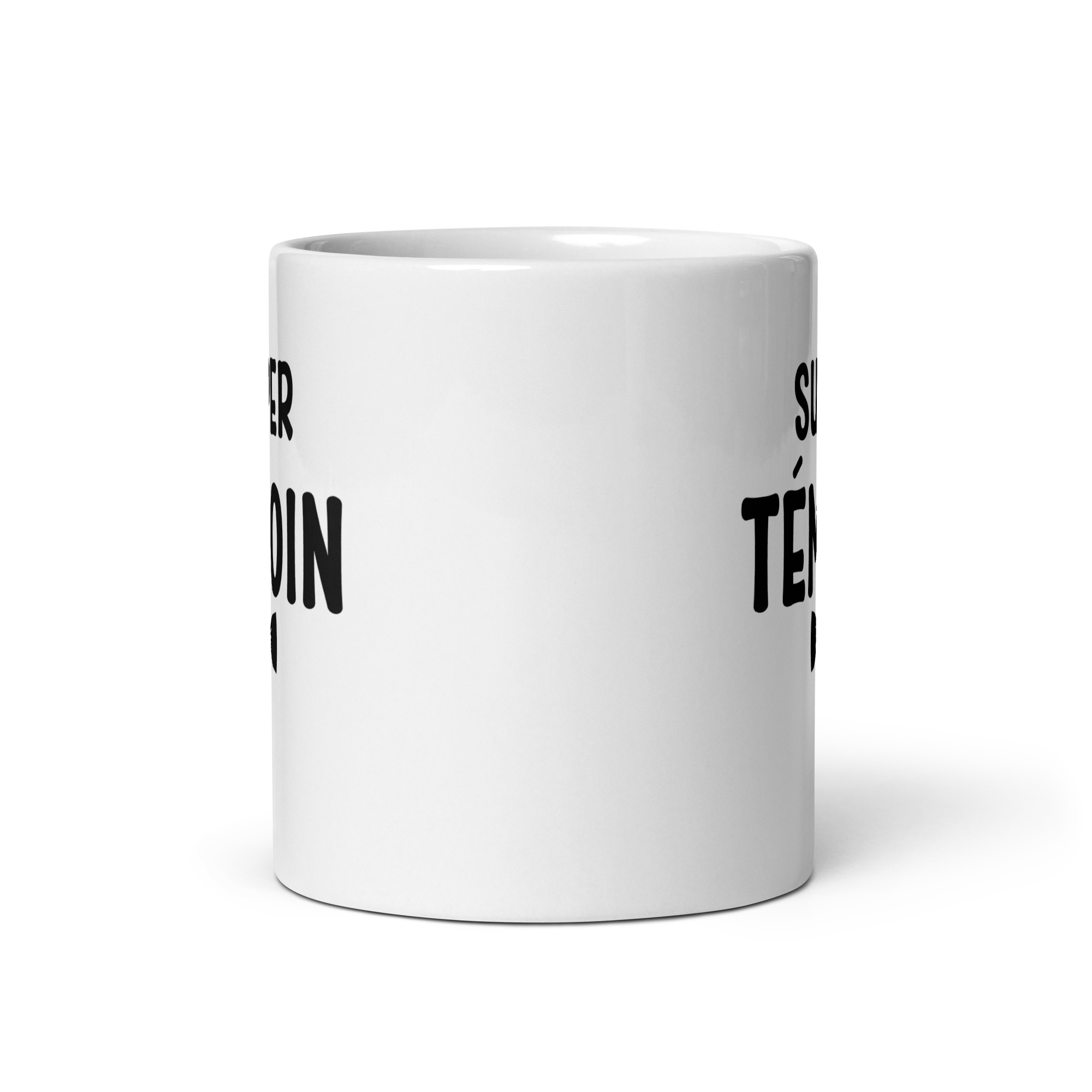 white glossy mug white 11 oz front view 686e9dc01df8c jpg
