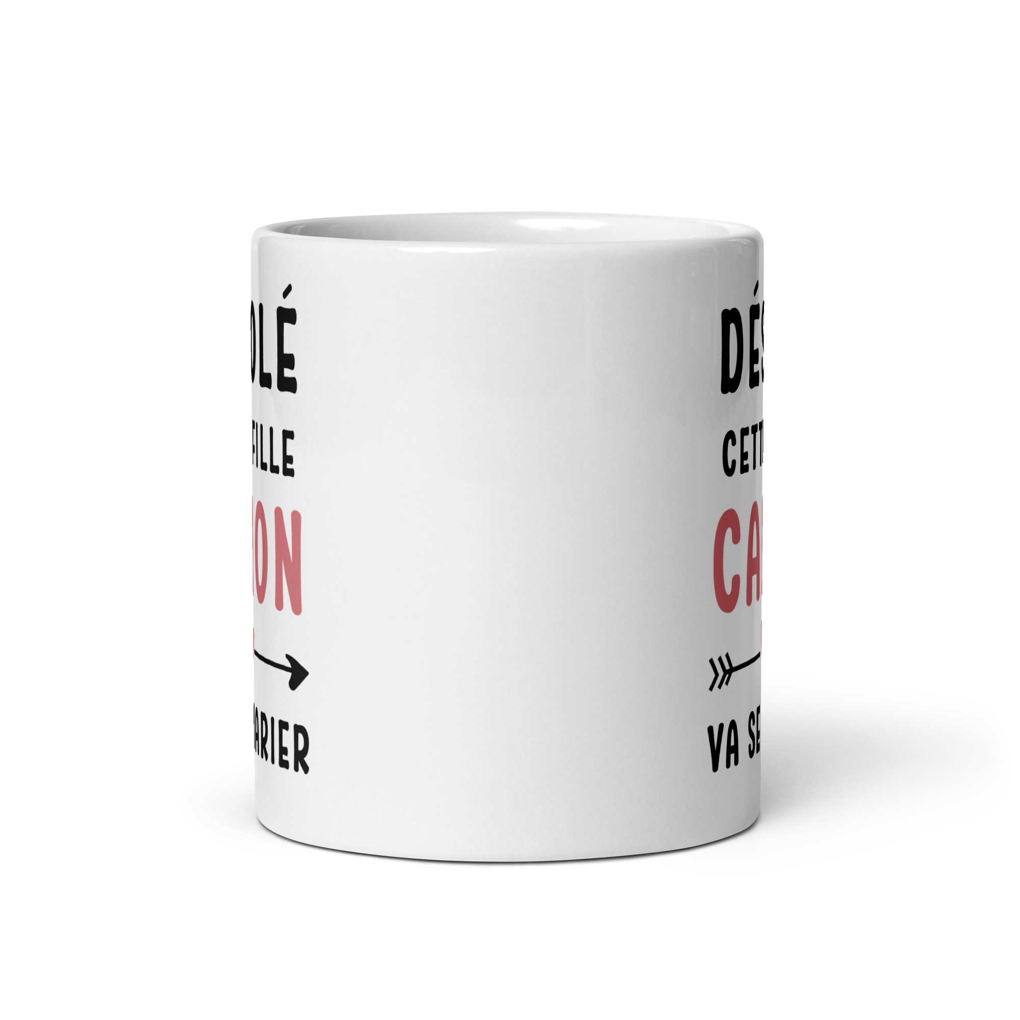 white glossy mug white 11 oz front view 686ea2aacb7ff jpg