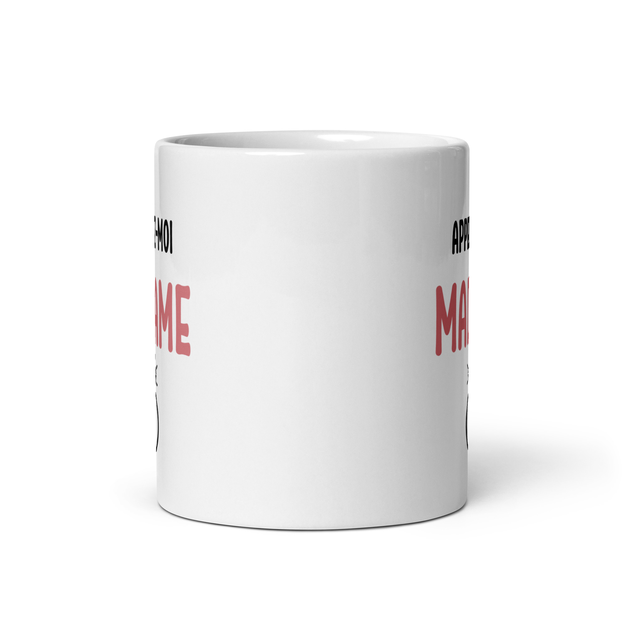 white glossy mug white 11 oz front view 686ea5a746504 jpg
