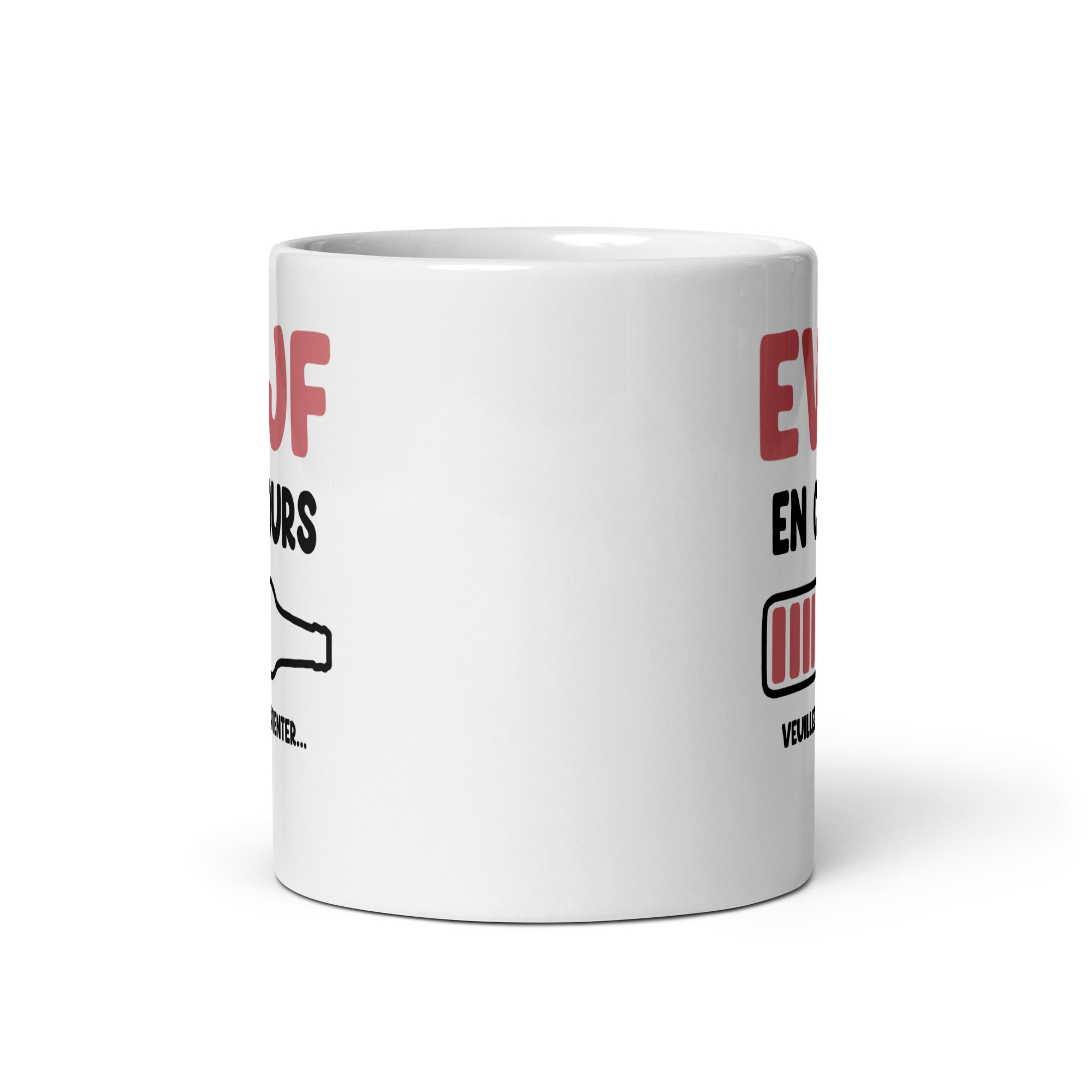 white glossy mug white 11 oz front view 686ea79b3d157 jpg