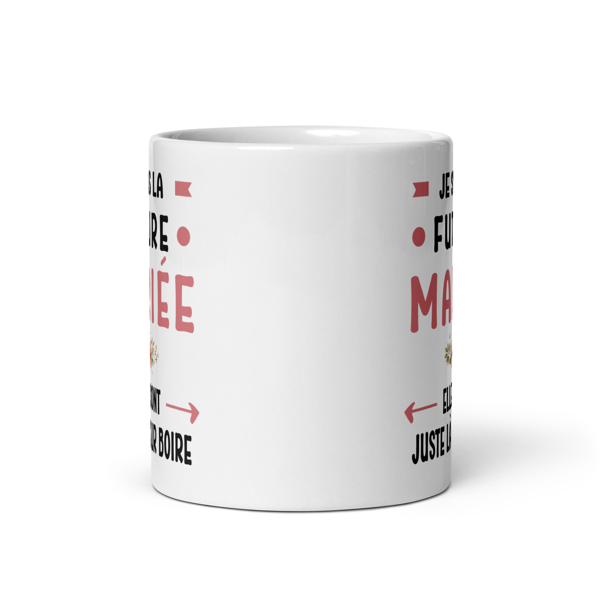 white glossy mug white 11 oz front view 686ea89f14e2f jpg
