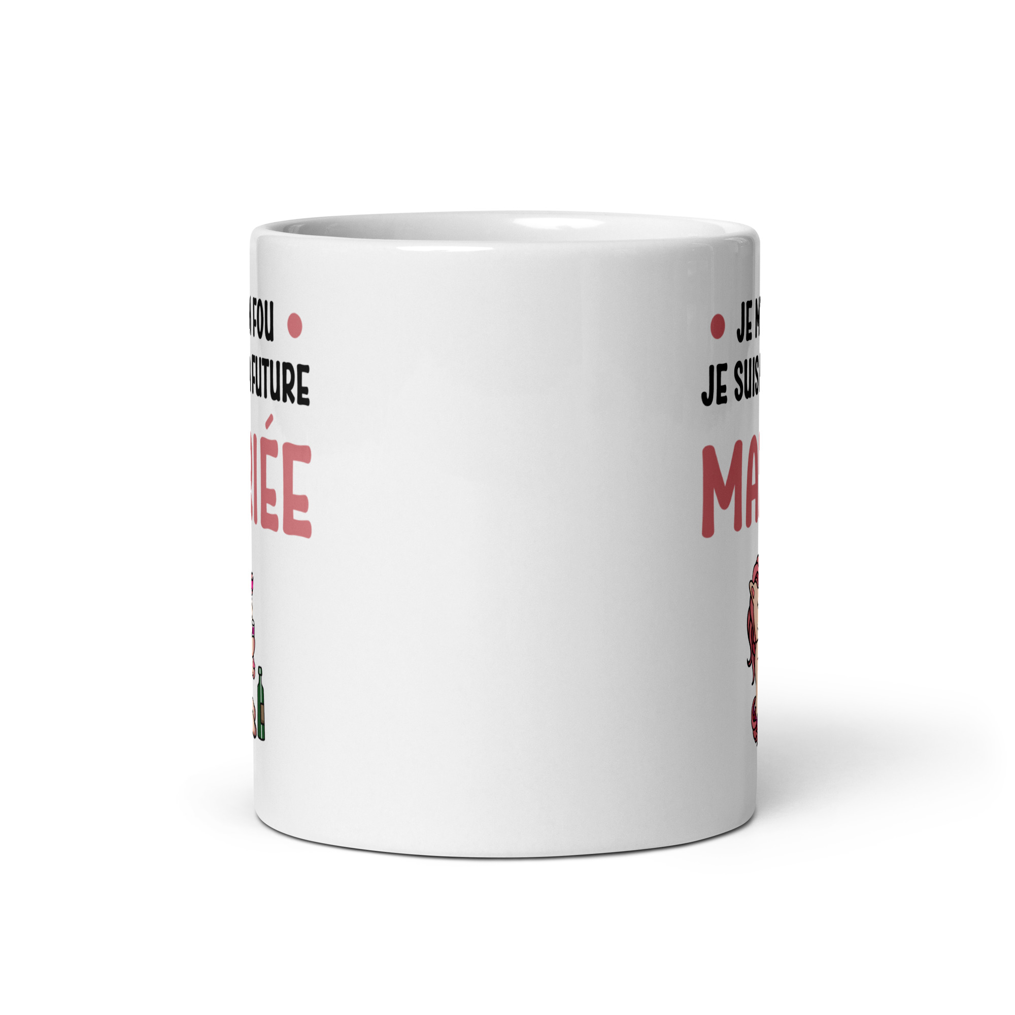 white glossy mug white 11 oz front view 686ea99d0c50a jpg
