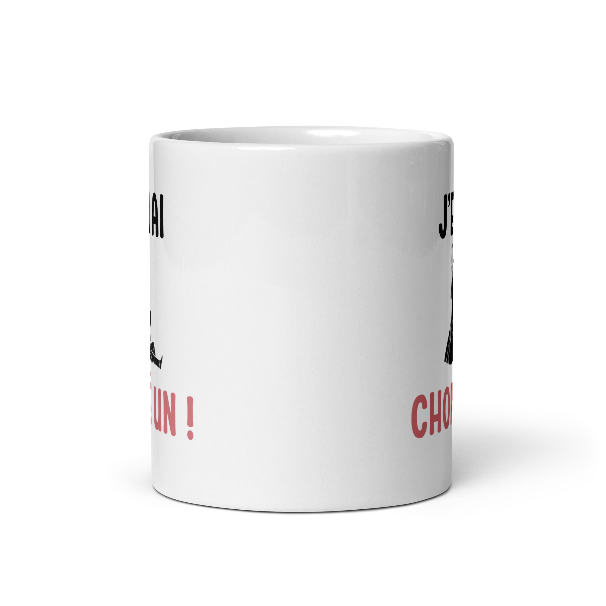 white glossy mug white 11 oz front view 686eaa972cc98 jpg