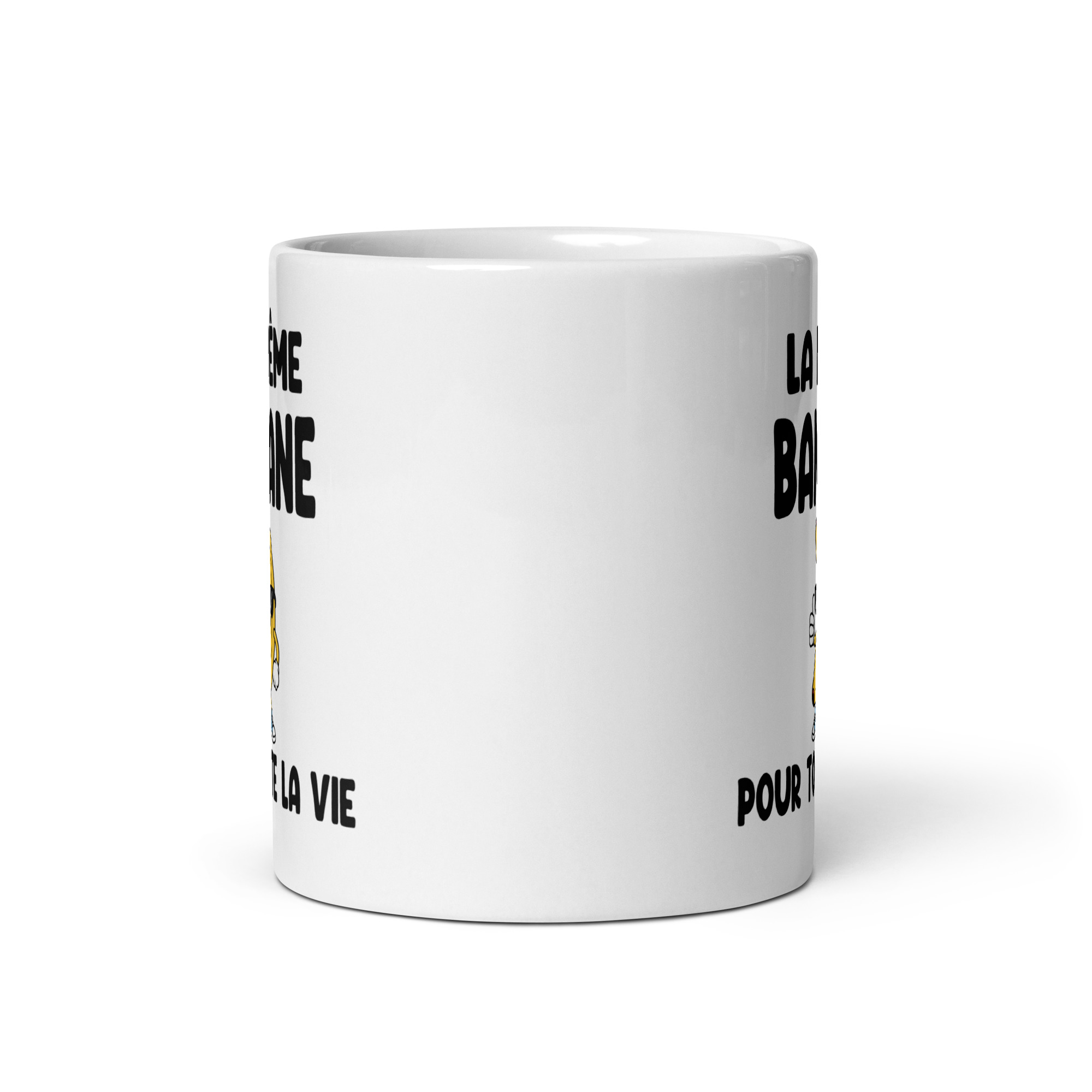 white glossy mug white 11 oz front view 686eac98107d5 jpg
