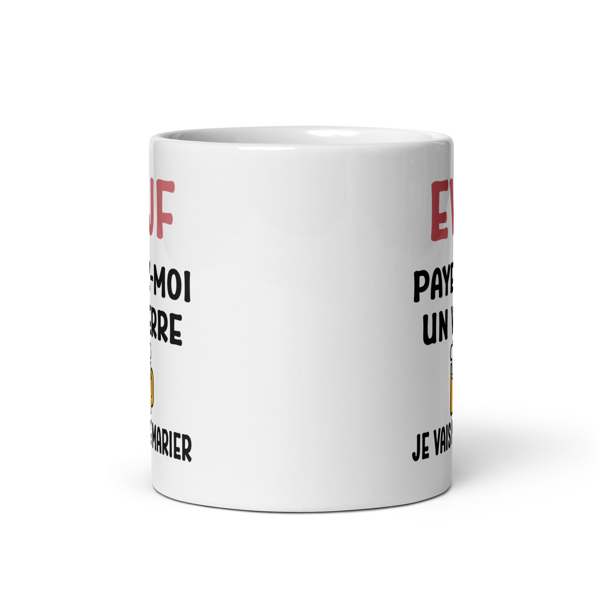 white glossy mug white 11 oz front view 686eaf8ae9dec jpg