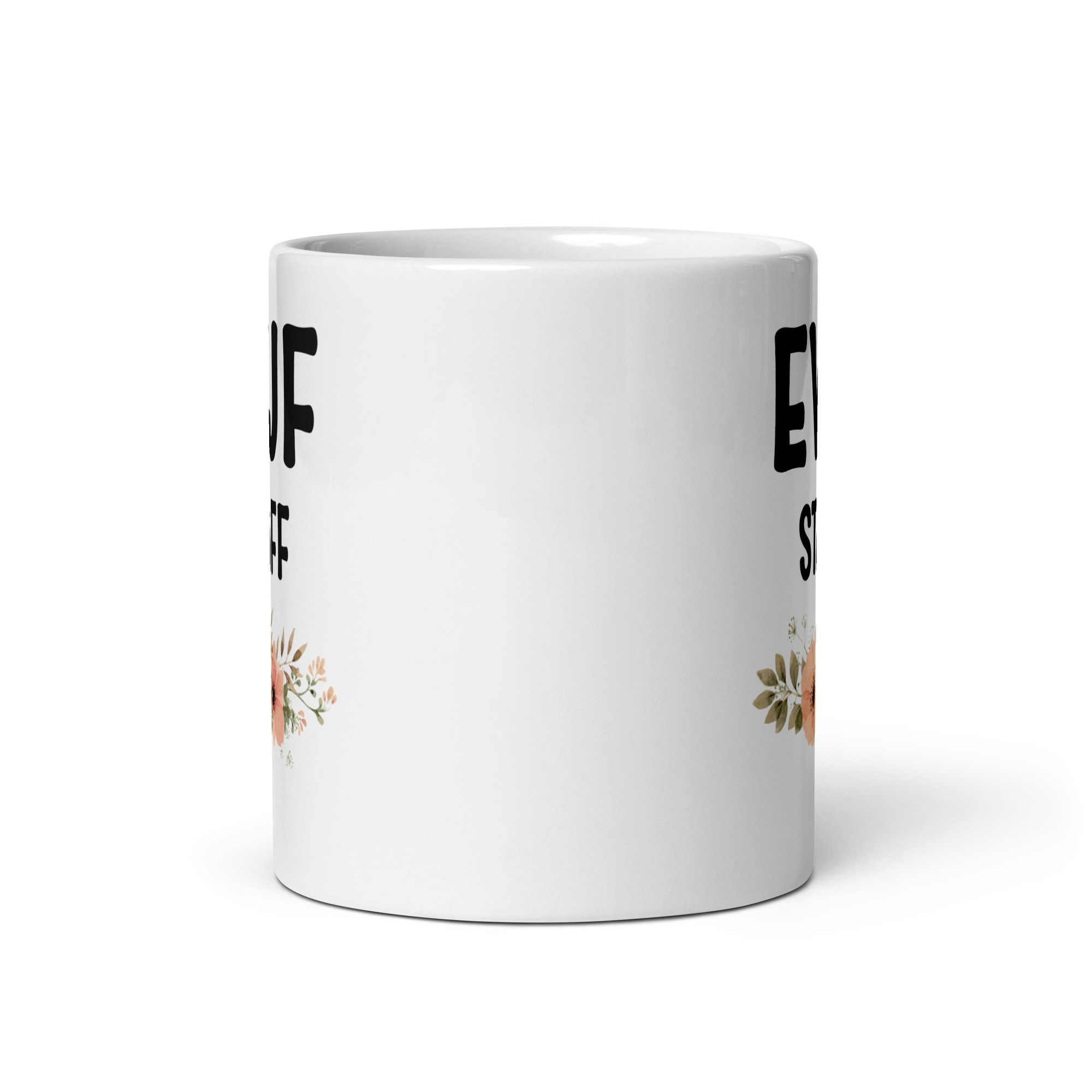 white glossy mug white 11 oz front view 686eb09380890 jpg