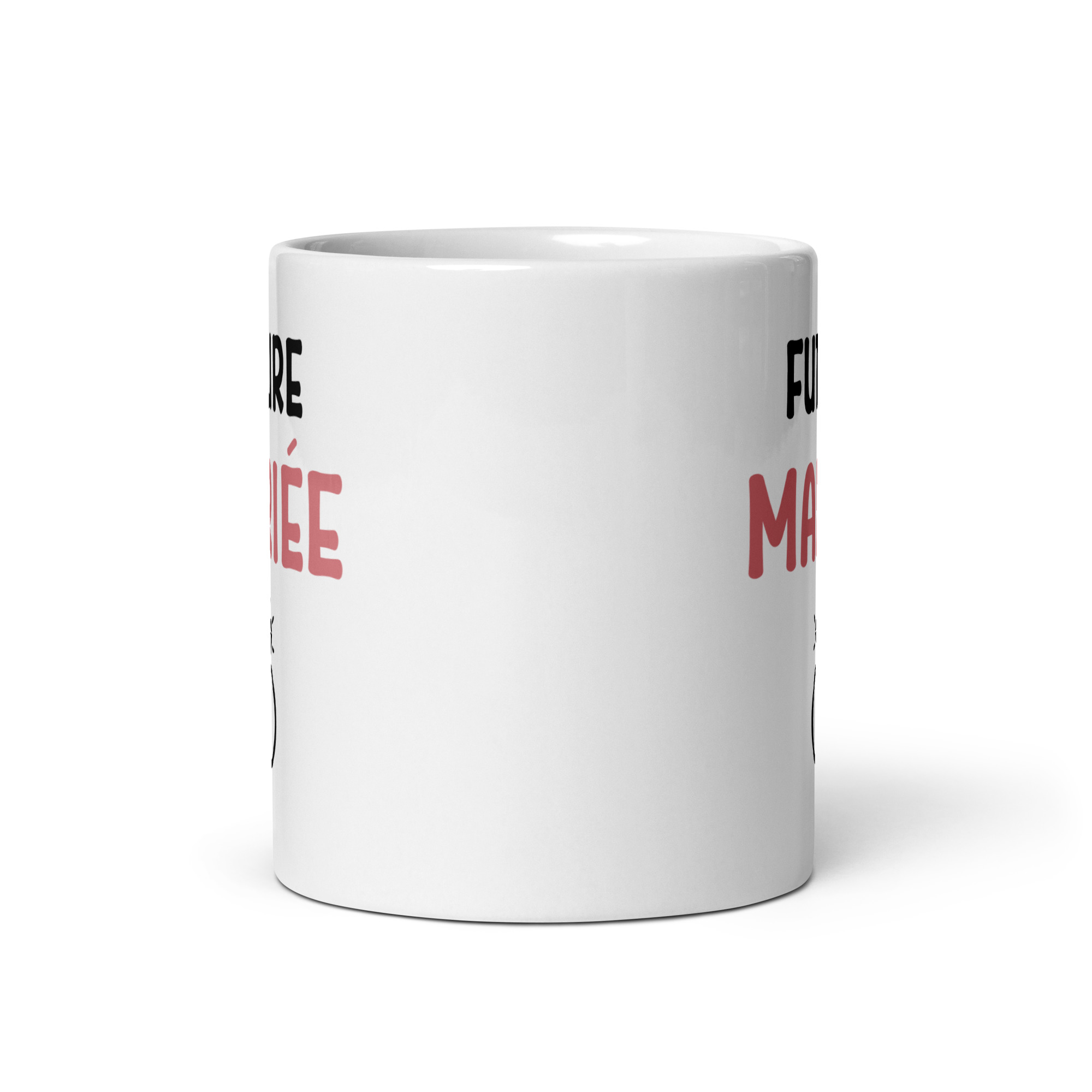 white glossy mug white 11 oz front view 686eb18f46a2d jpg