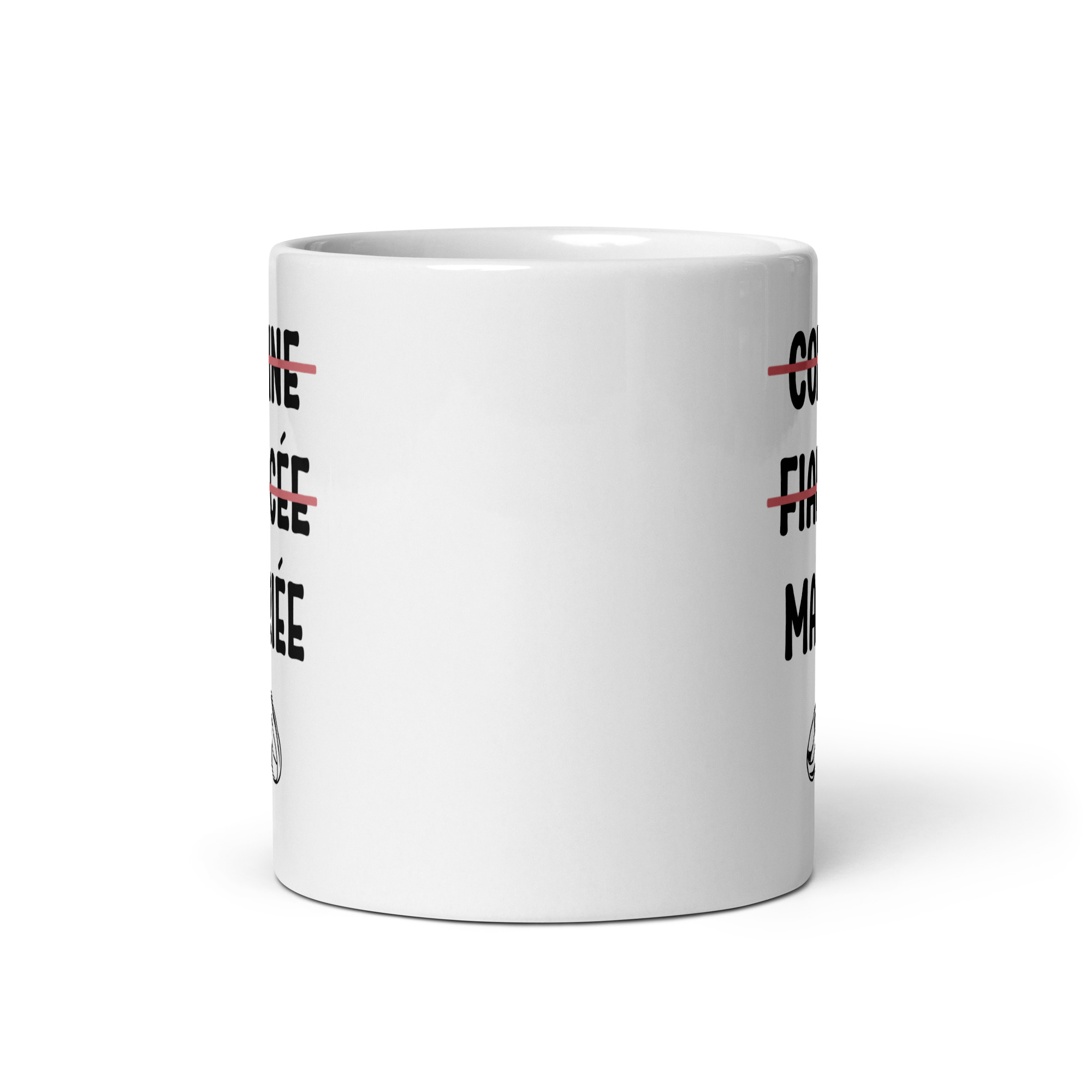 white glossy mug white 11 oz front view 686eb384b7e8e jpg