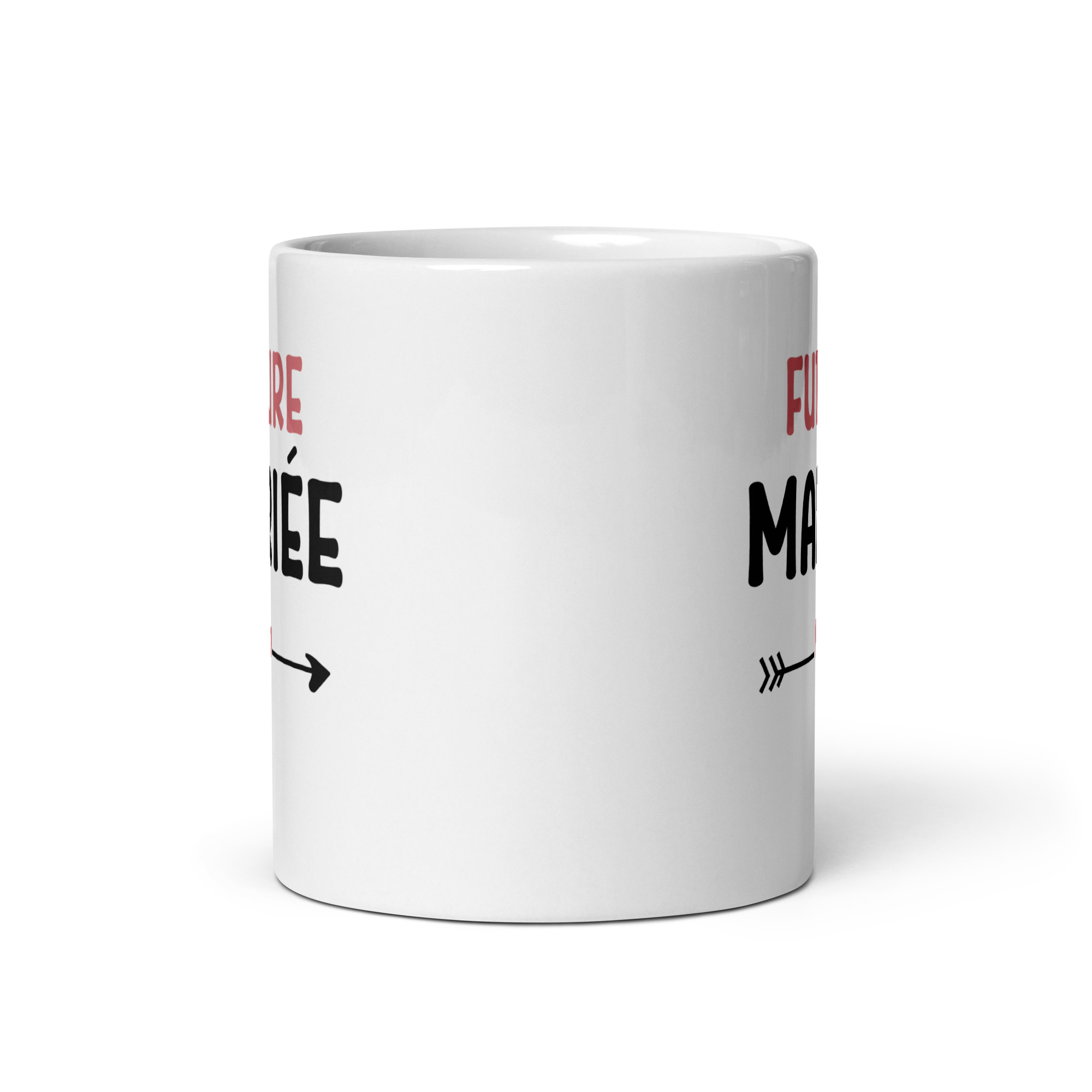 white glossy mug white 11 oz front view 686eb80ecfac6 jpg