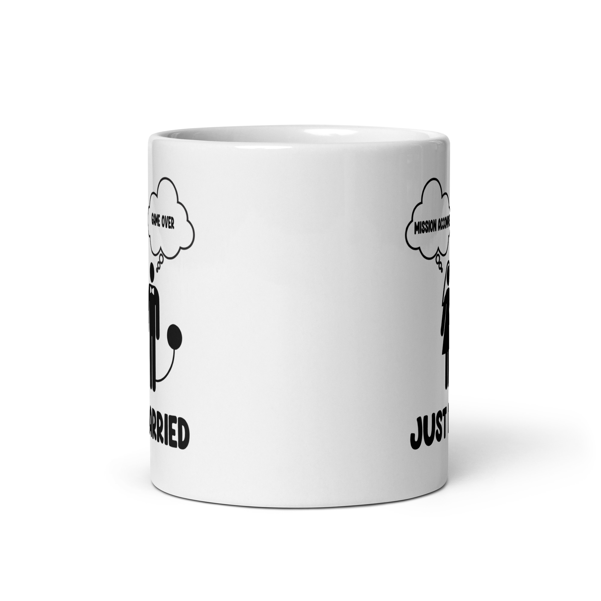 white glossy mug white 11 oz front view 686ebd1318e36 jpg