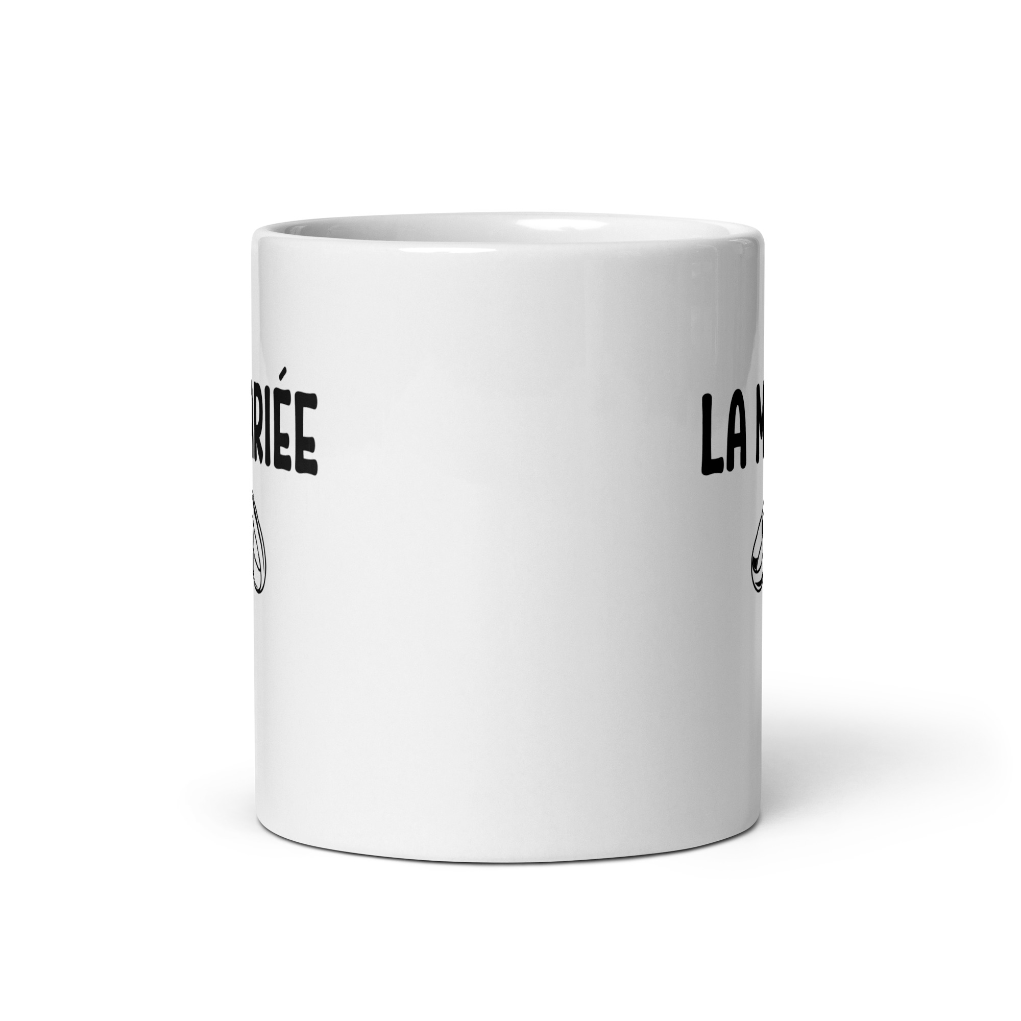 white glossy mug white 11 oz front view 686ebe0dab651 jpg