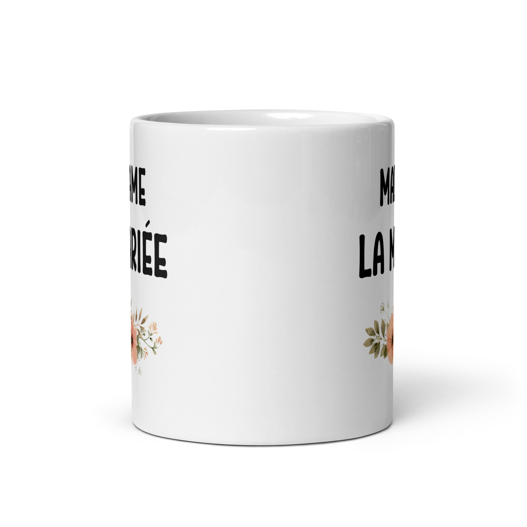 white glossy mug white 11 oz front view 686ec1009b786 jpg