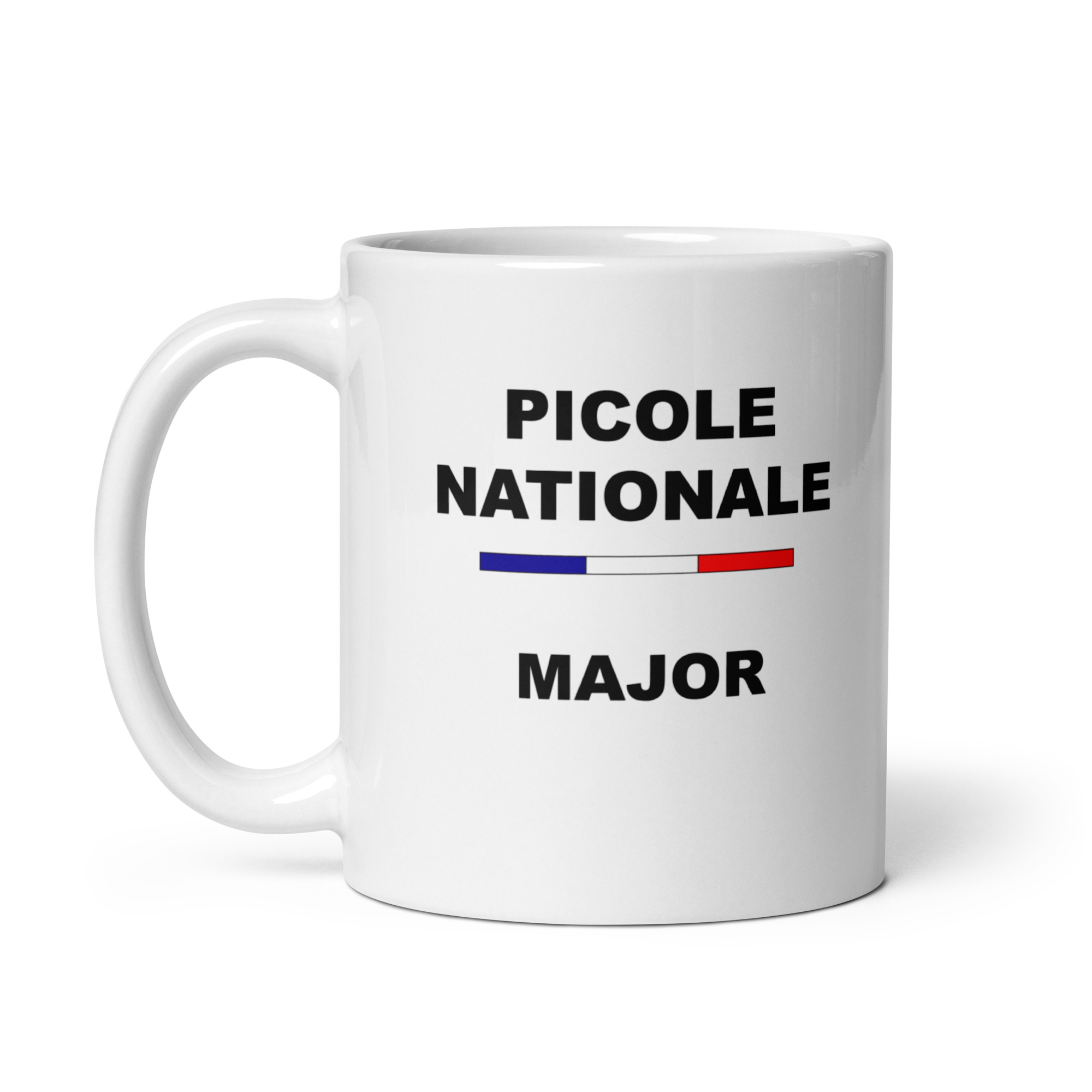 white glossy mug white 11 oz handle on left 68684f87e7769 jpg