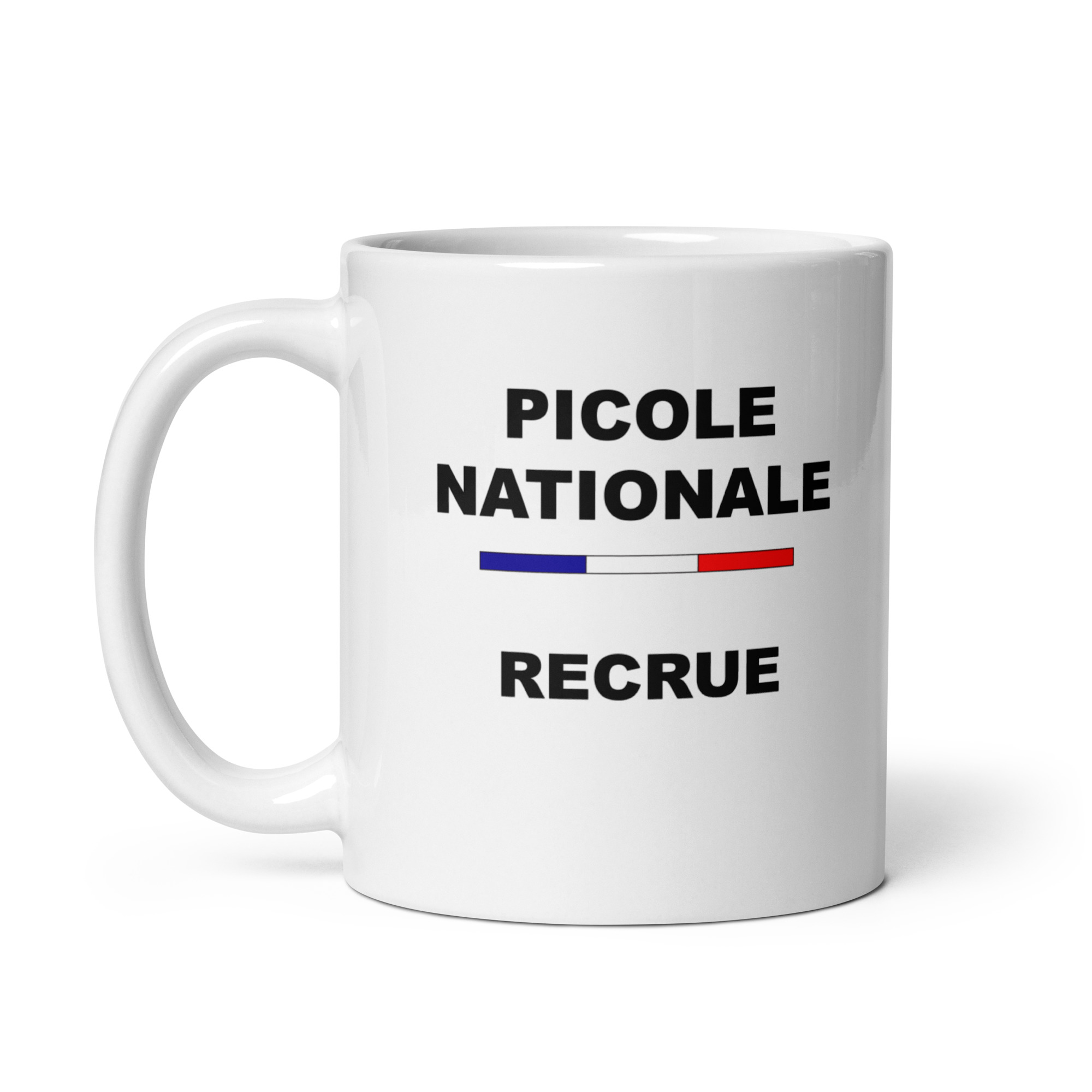 white glossy mug white 11 oz handle on left 686851965d535 jpg