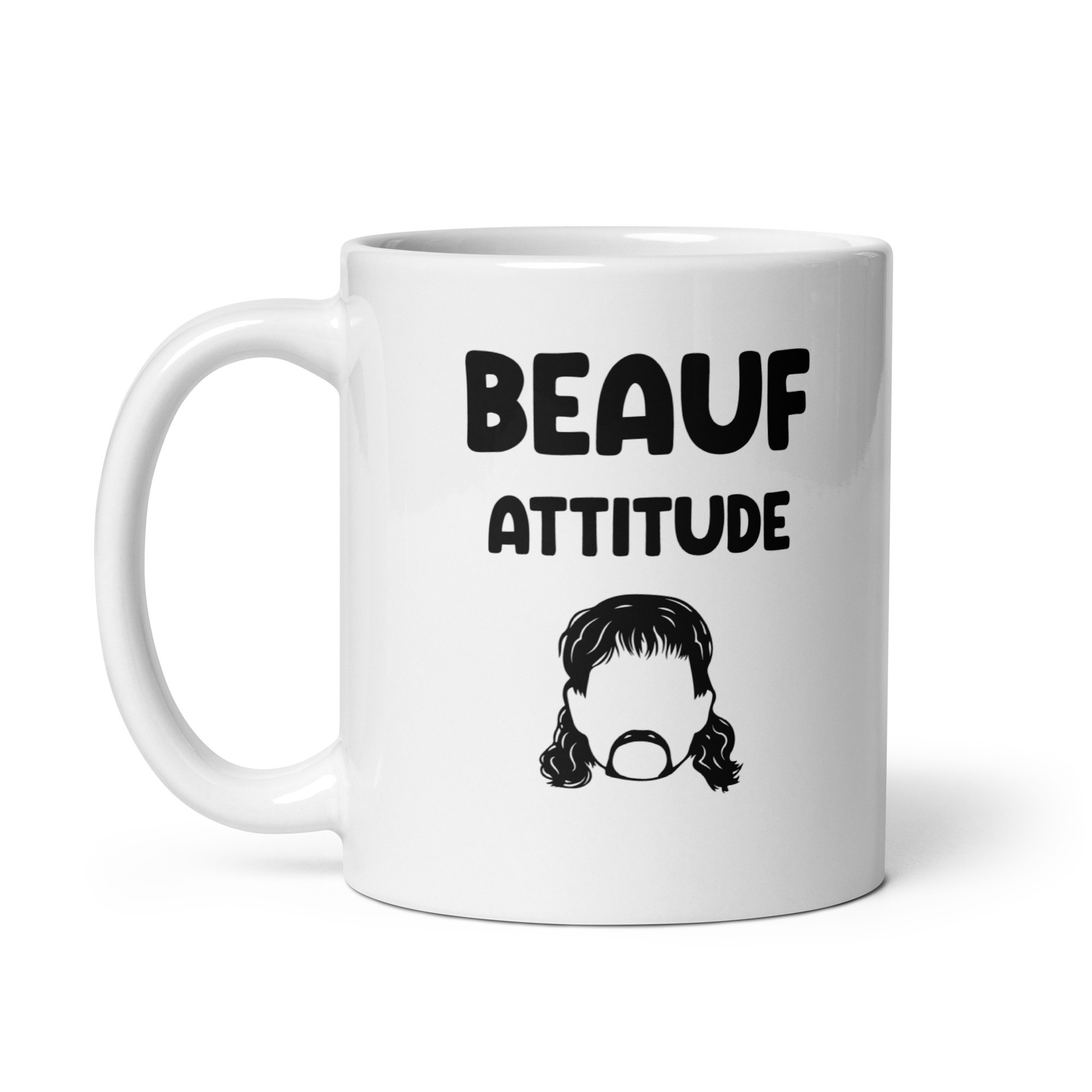 white glossy mug white 11 oz handle on left 6868595ae2ead jpg