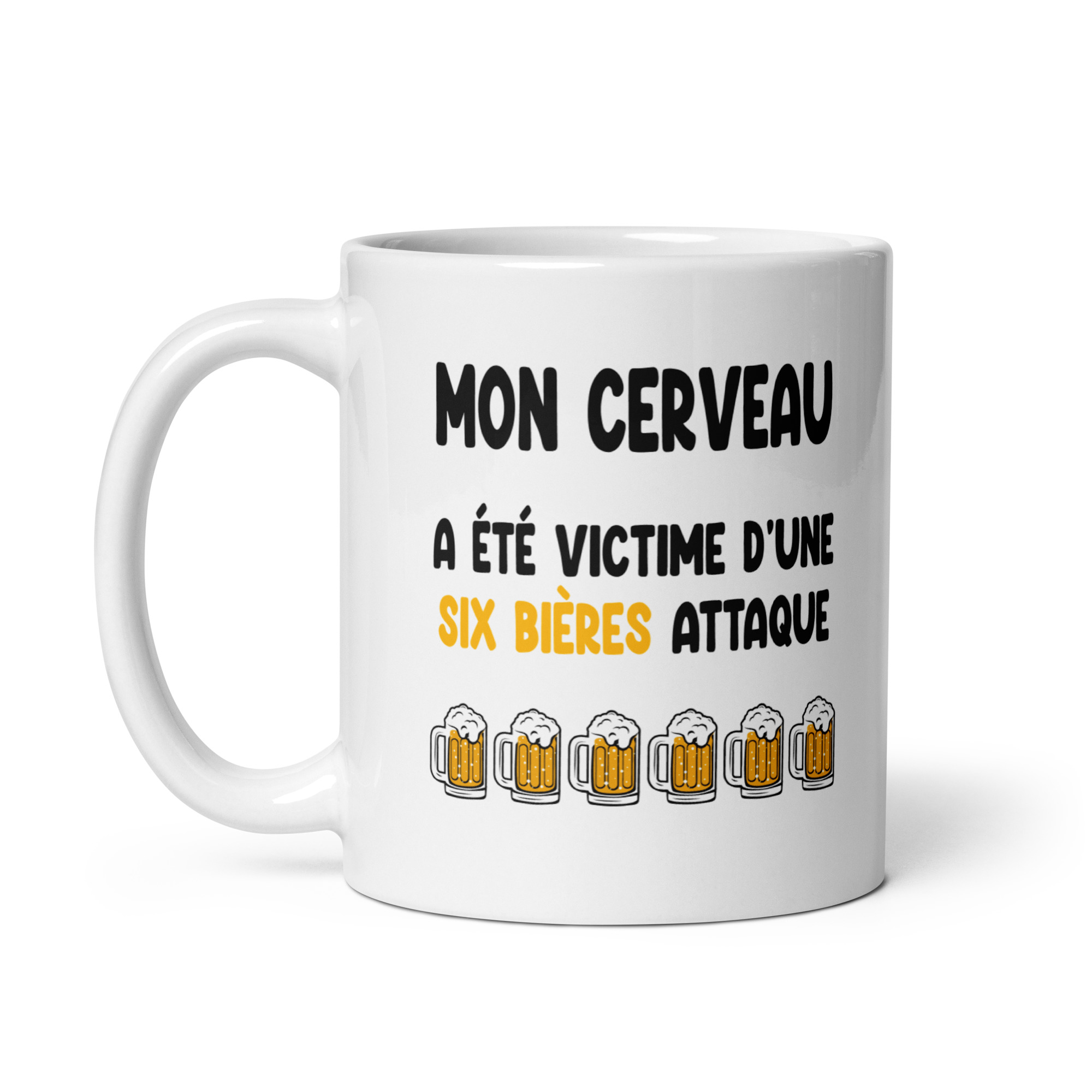 white glossy mug white 11 oz handle on left 68686659b0d7d jpg