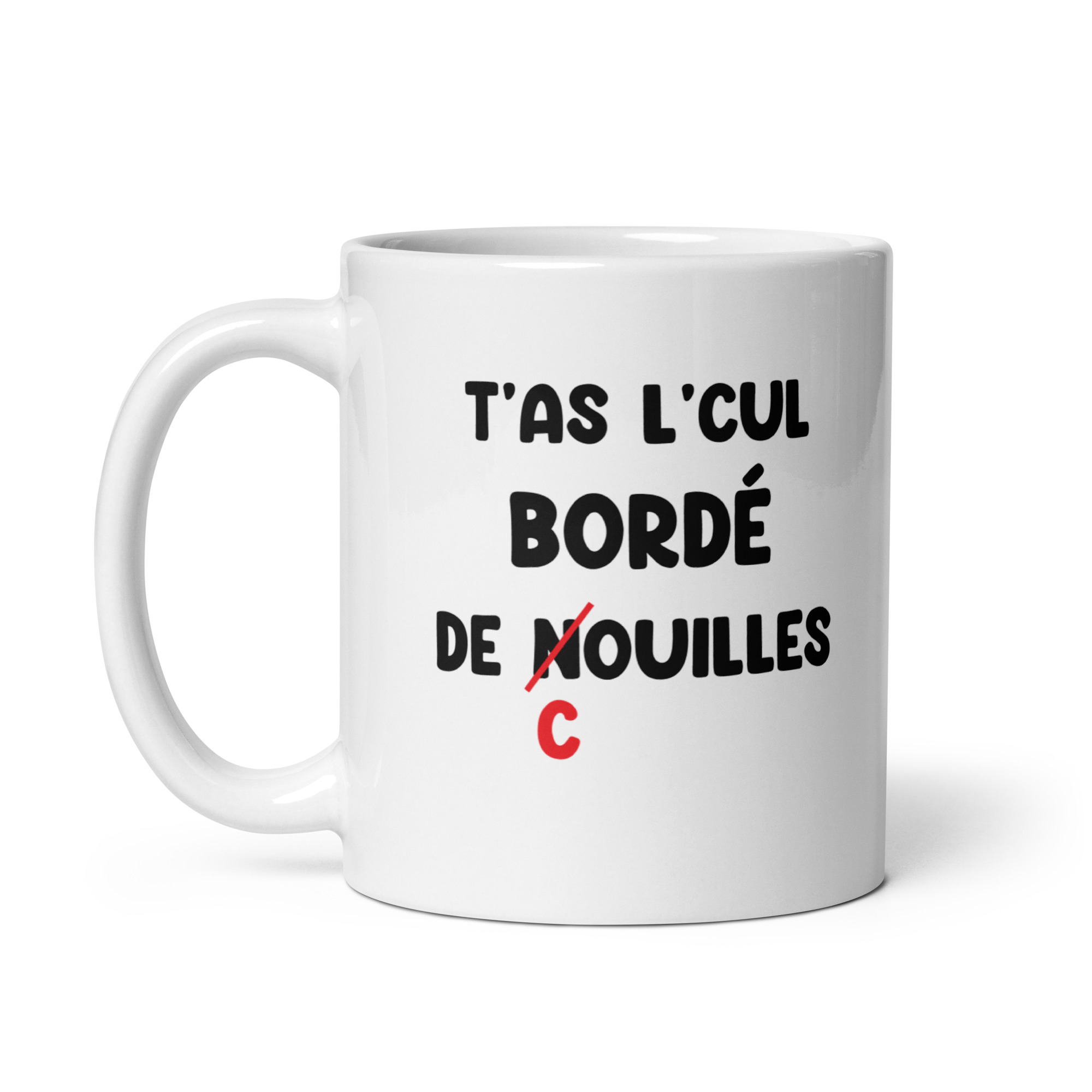 white glossy mug white 11 oz handle on left 68686b616cc1c jpg