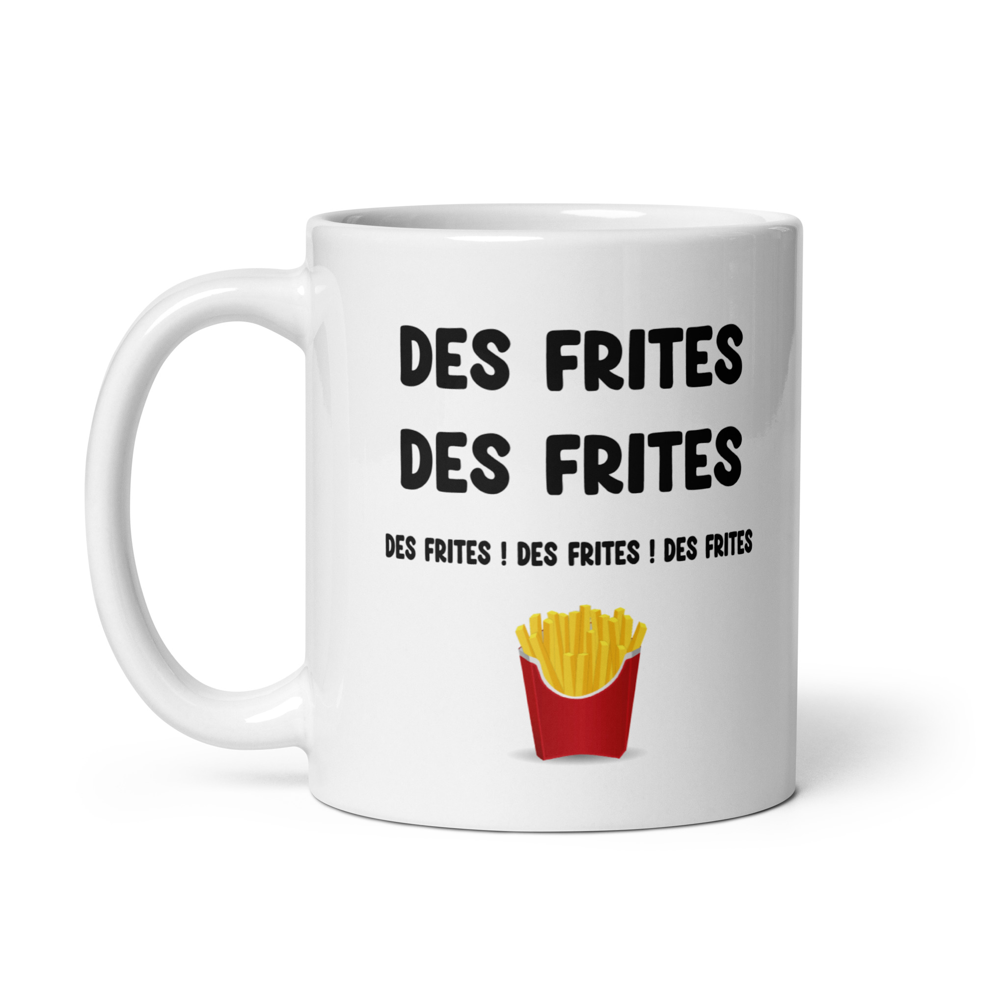 white glossy mug white 11 oz handle on left 68686d5d7d8a4 jpg