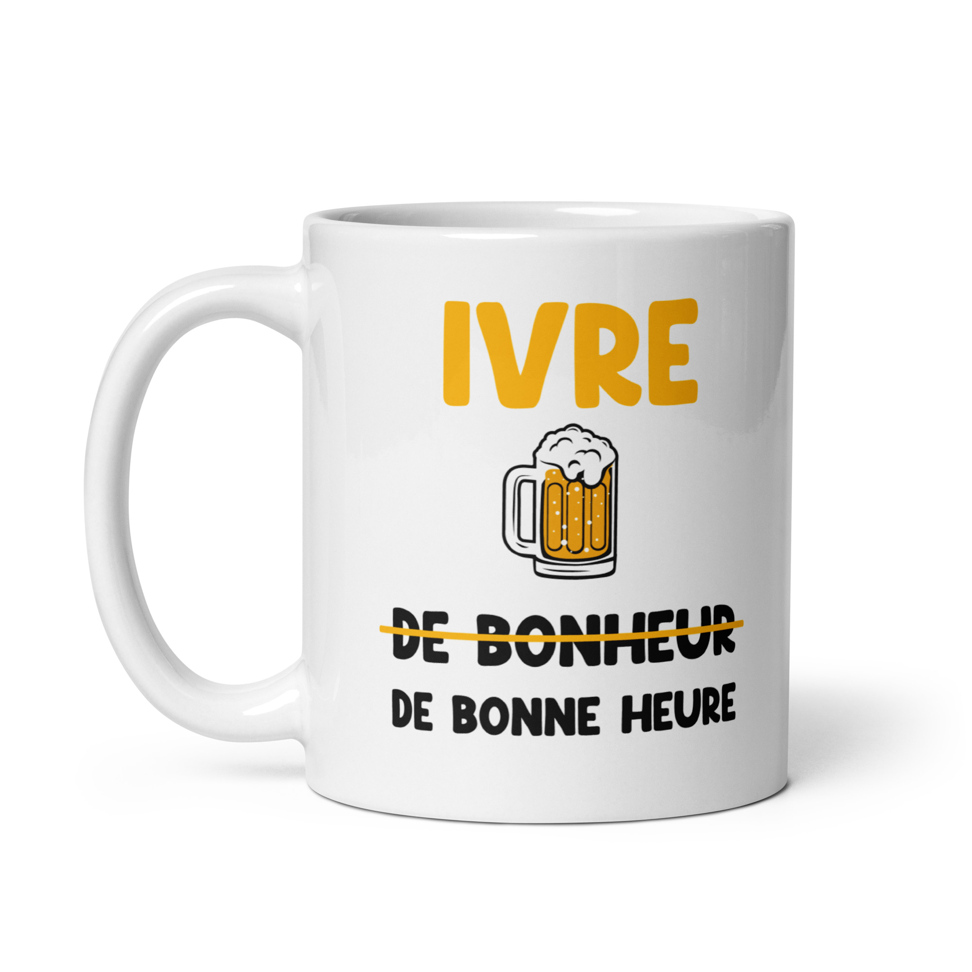 white glossy mug white 11 oz handle on left 6868726e44727 jpg