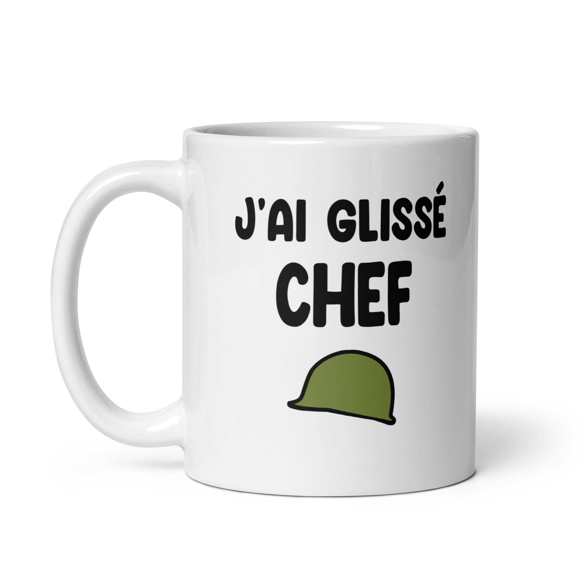white glossy mug white 11 oz handle on left 6868736cd1fbb jpg