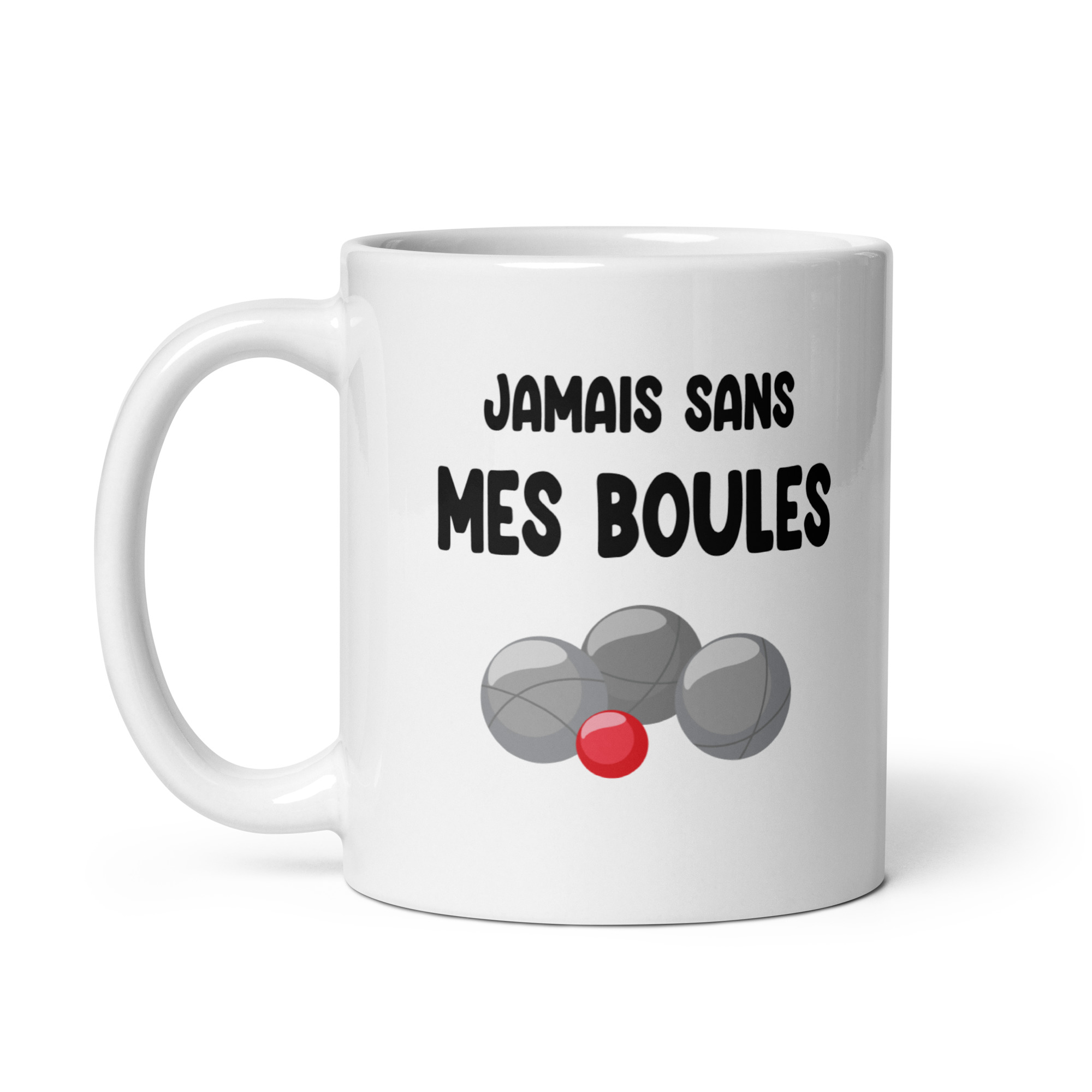 white glossy mug white 11 oz handle on left 68687670c2679 jpg