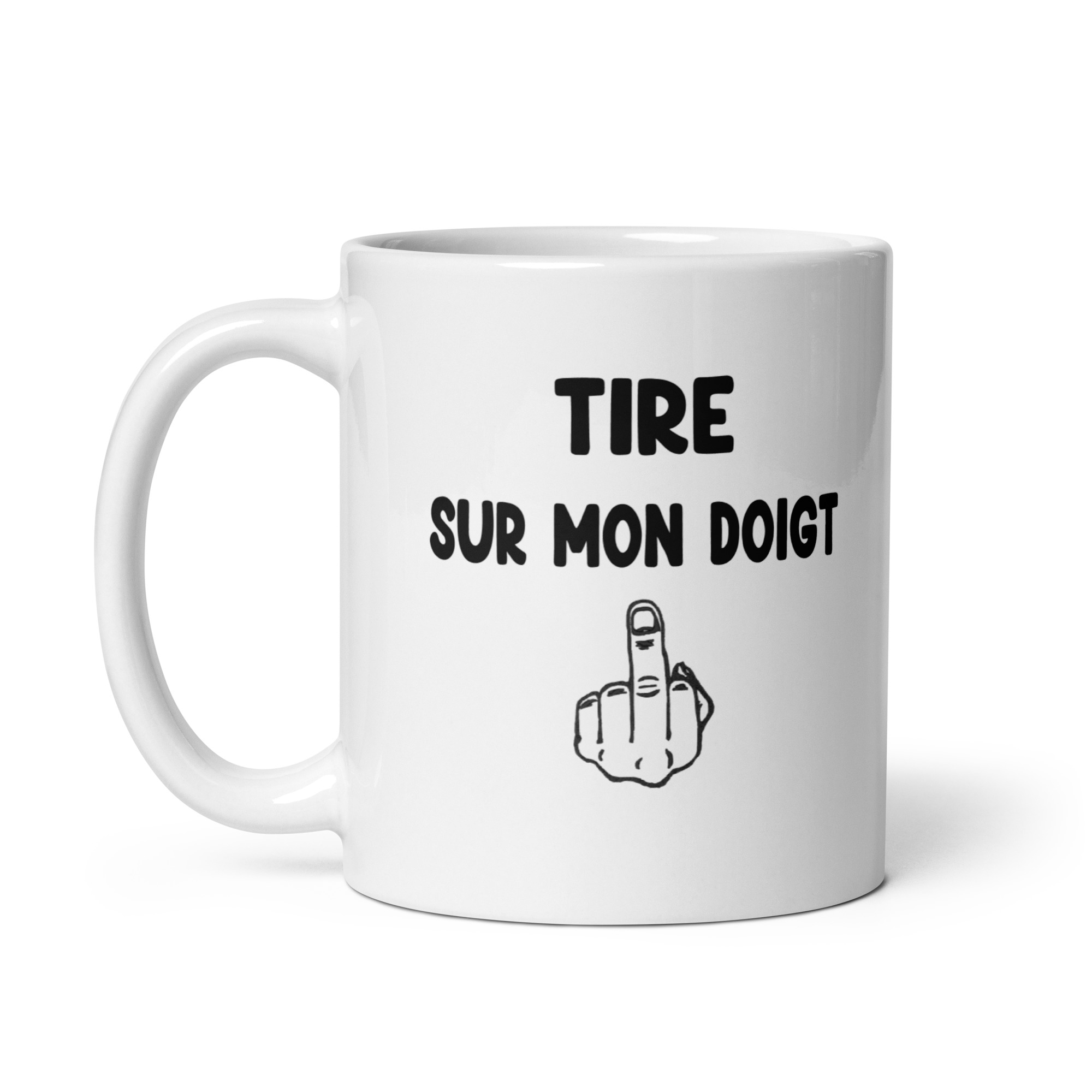 white glossy mug white 11 oz handle on left 6868834d25a89 jpg