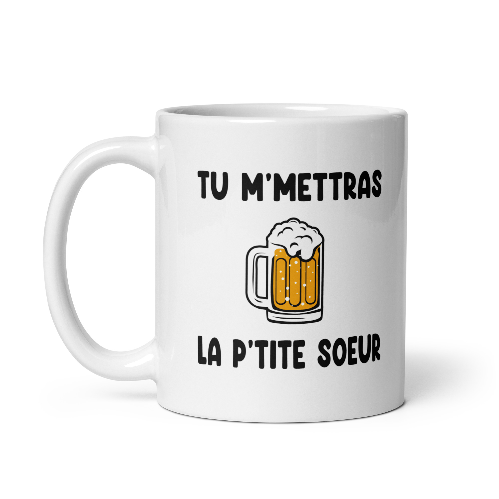 white glossy mug white 11 oz handle on left 686885370ccca jpg