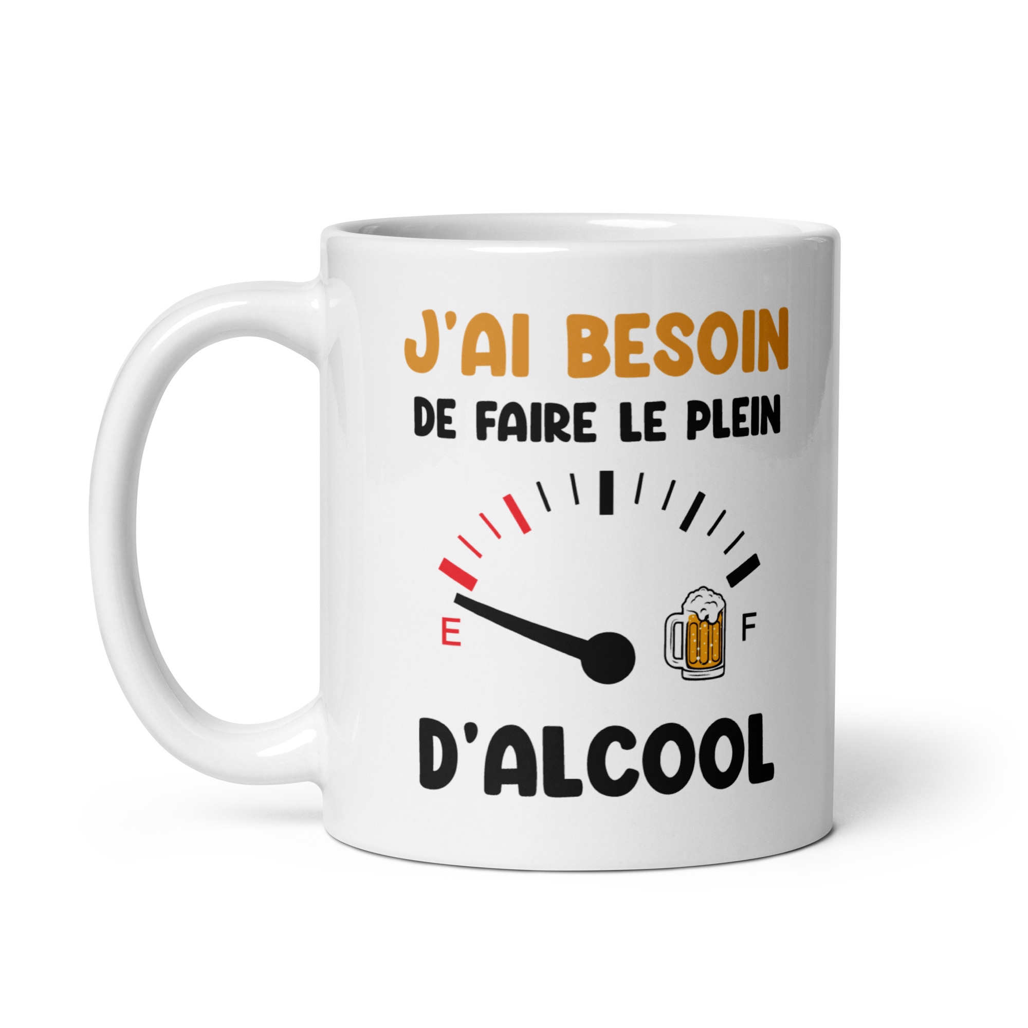 white glossy mug white 11 oz handle on left 68688c0e3ae4b jpg