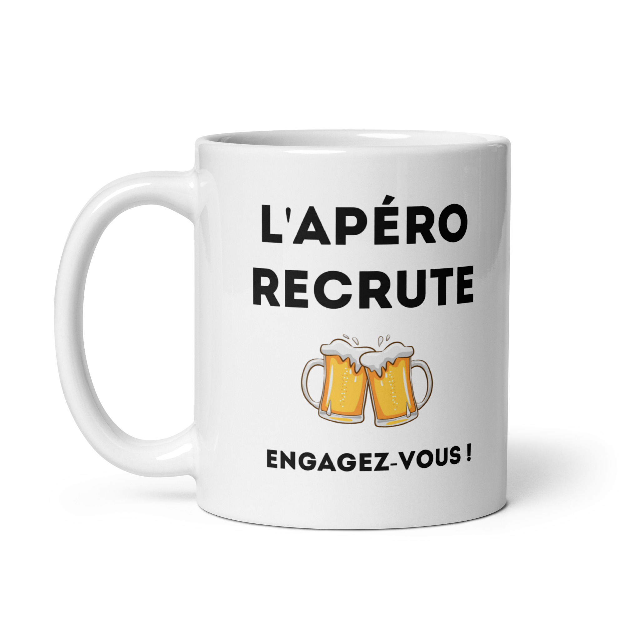 white glossy mug white 11 oz handle on left 686890f316c83 jpg