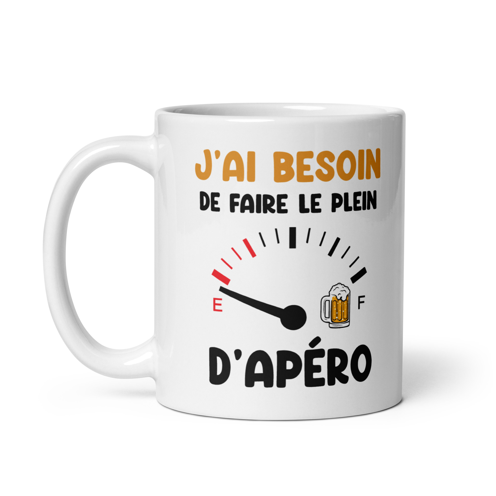 white glossy mug white 11 oz handle on left 68689f7b76c7d jpg