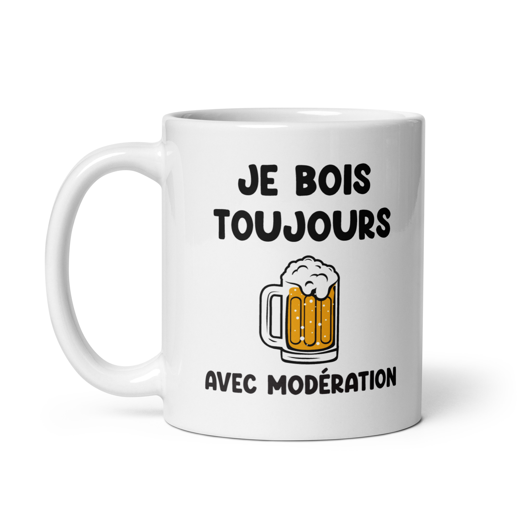white glossy mug white 11 oz handle on left 6868a0711e5b2 jpg