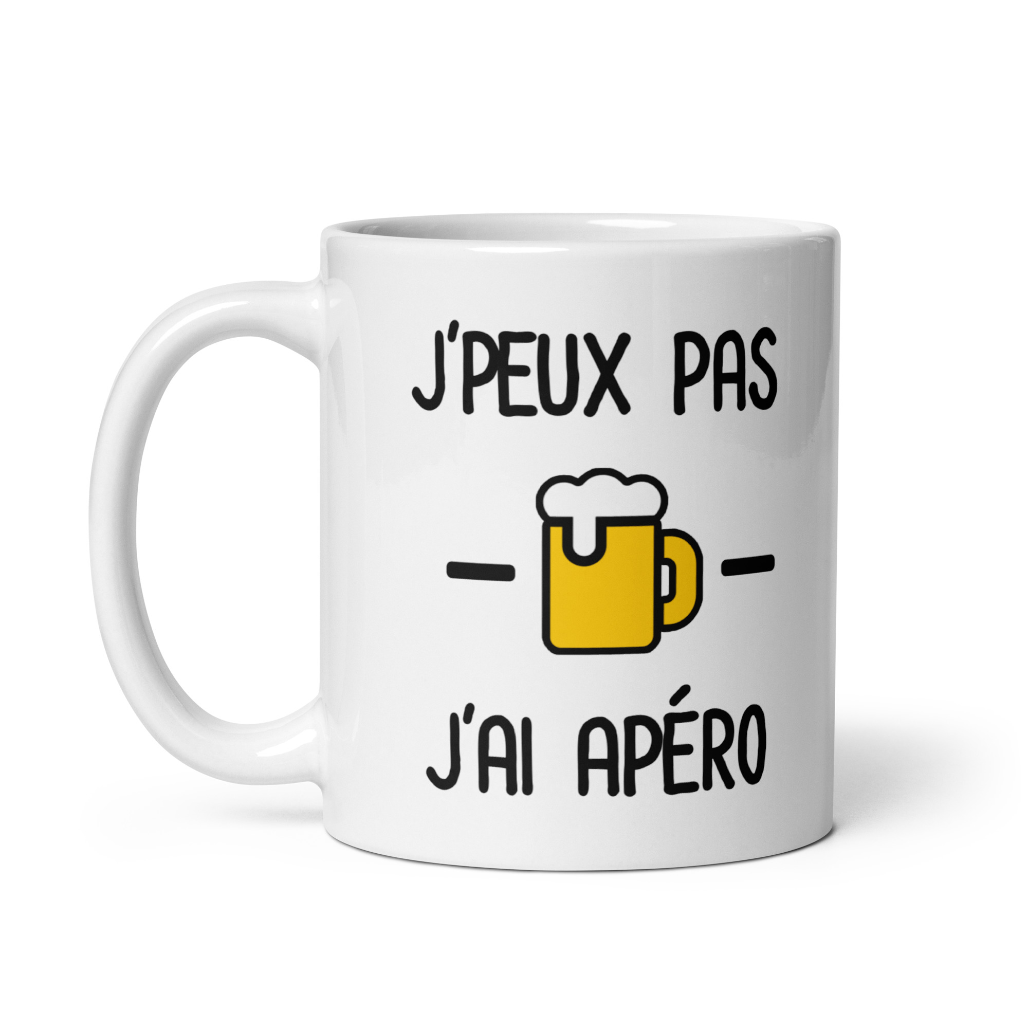 white glossy mug white 11 oz handle on left 6868a55af16ee jpg