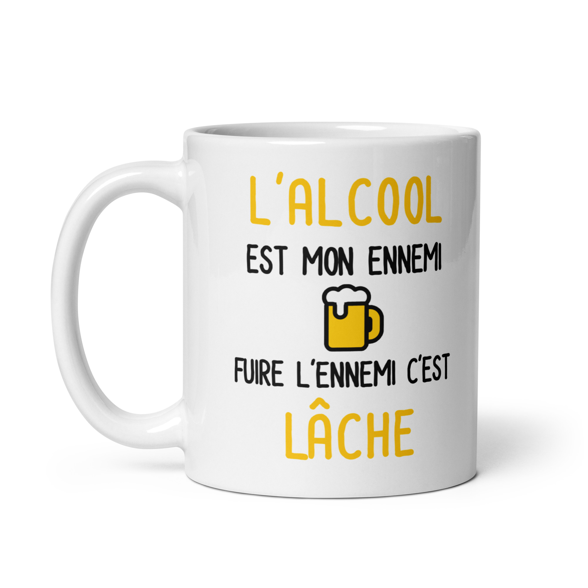 white glossy mug white 11 oz handle on left 6868a85b7e42f jpg