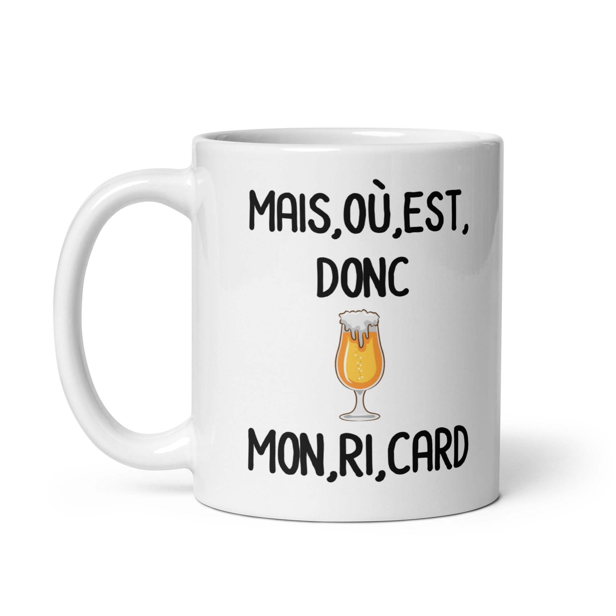 white glossy mug white 11 oz handle on left 6868ad34be8f2 jpg