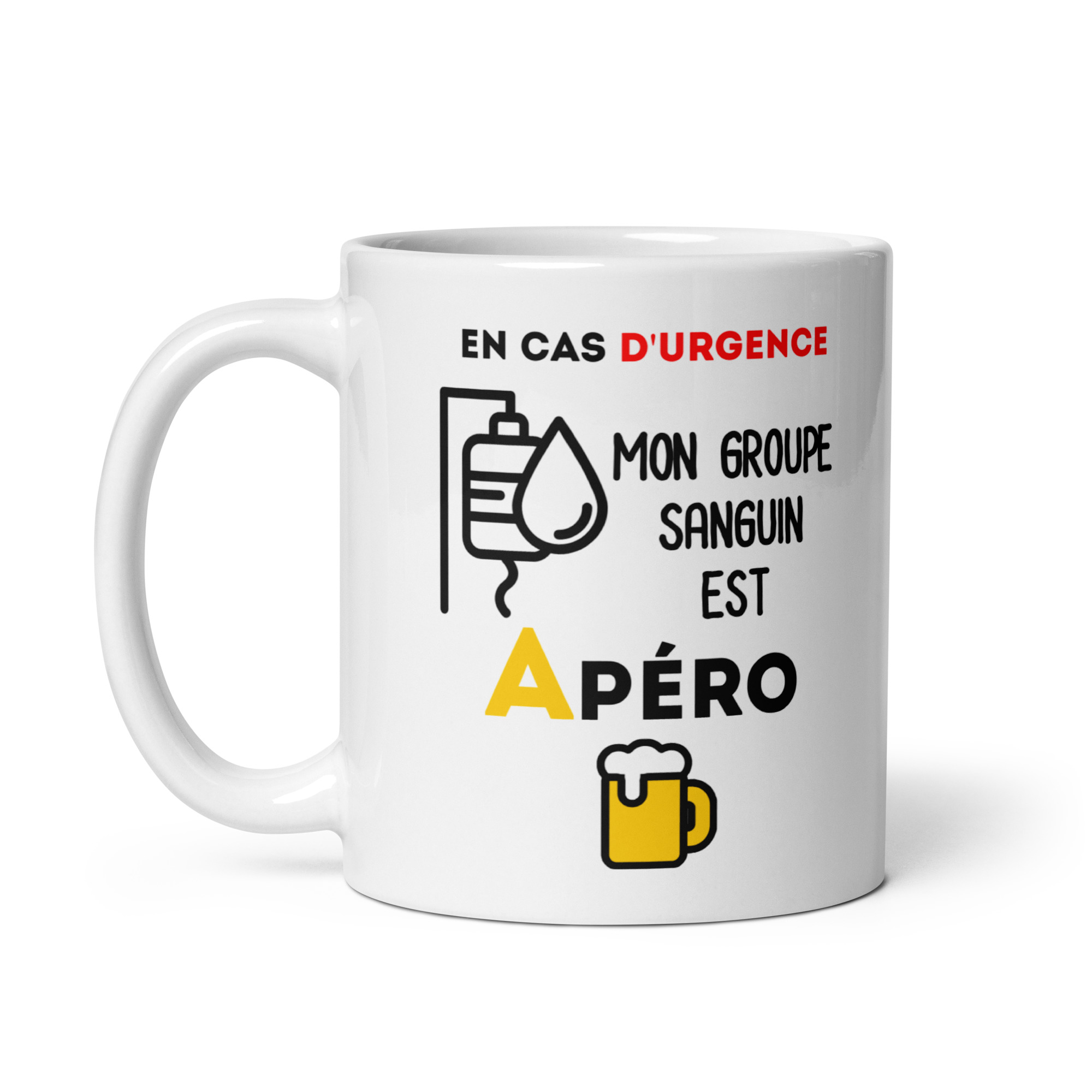 white glossy mug white 11 oz handle on left 6868af304a5d7 jpg