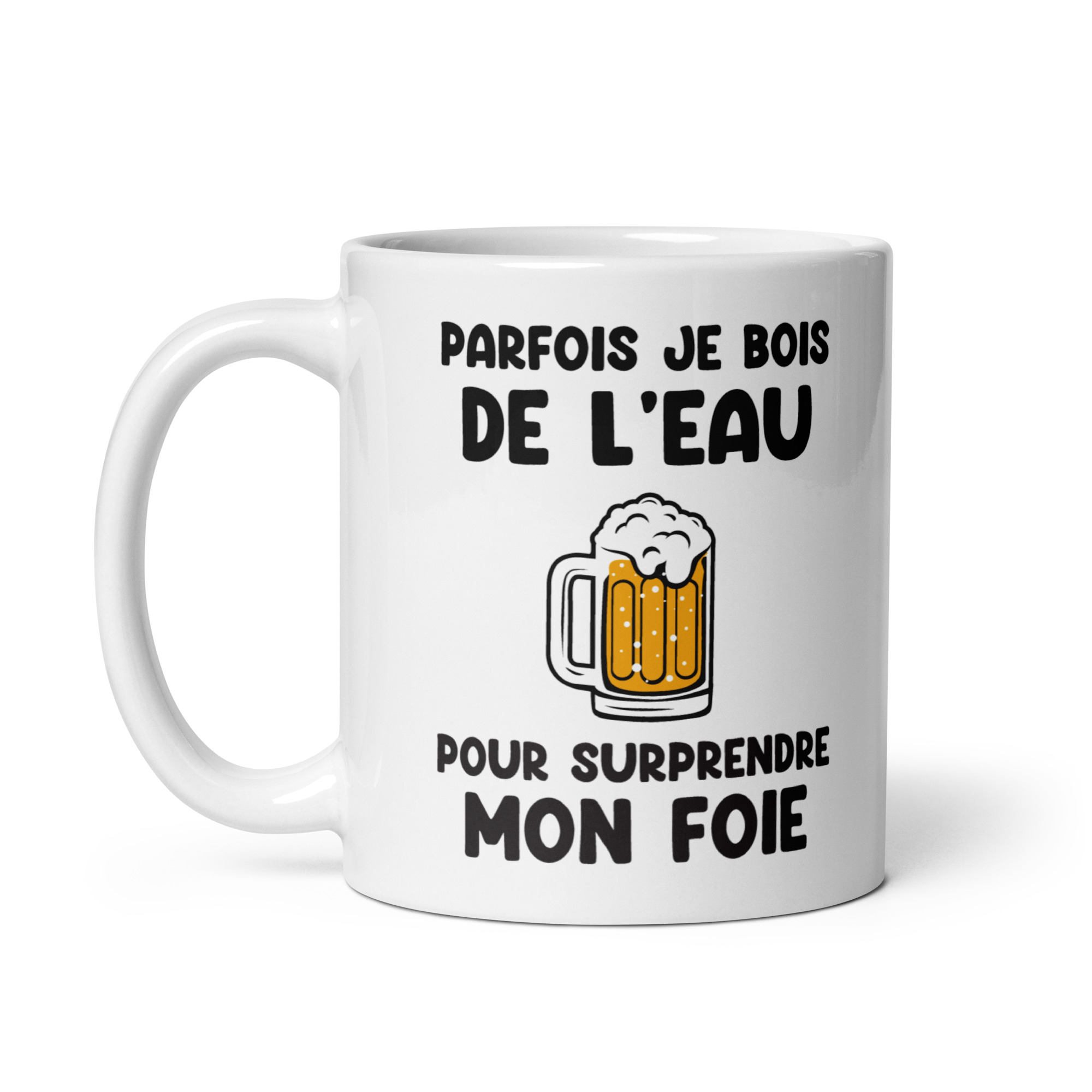 white glossy mug white 11 oz handle on left 6868b23022ef6 jpg