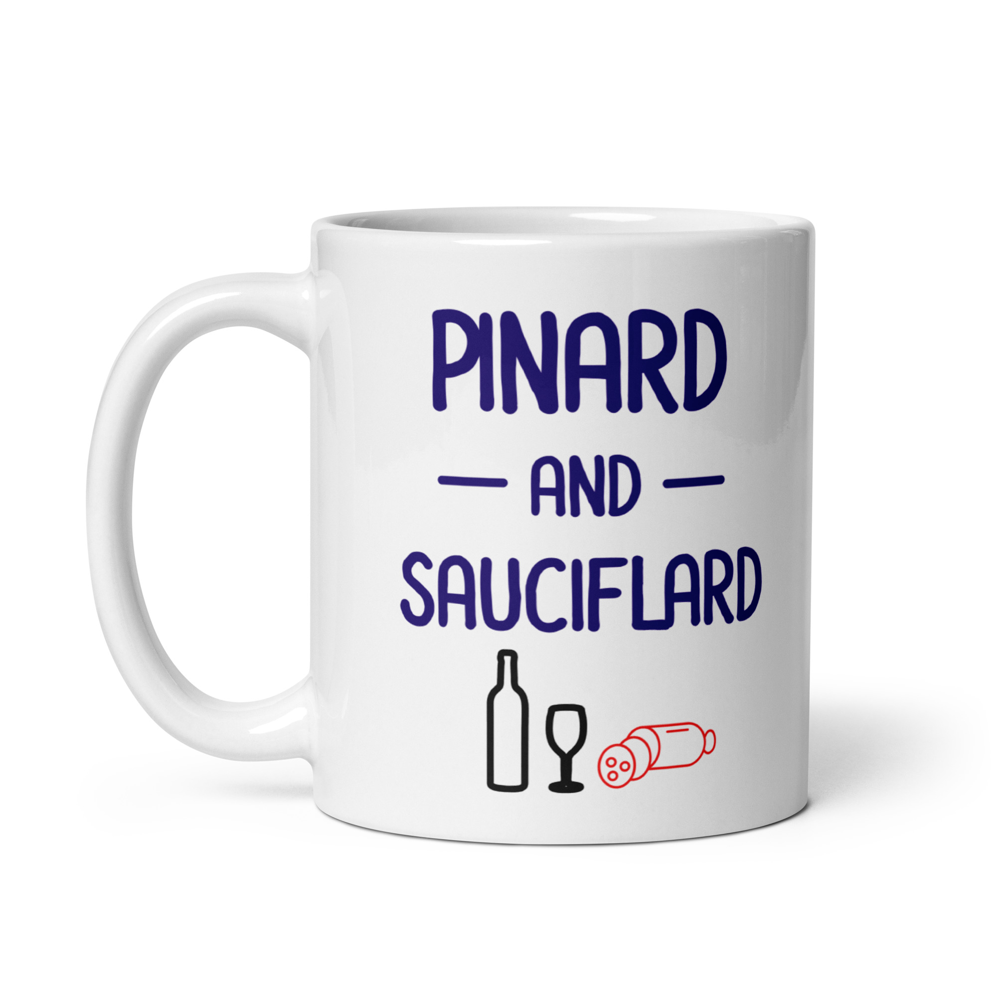 white glossy mug white 11 oz handle on left 6868b42c28055 jpg