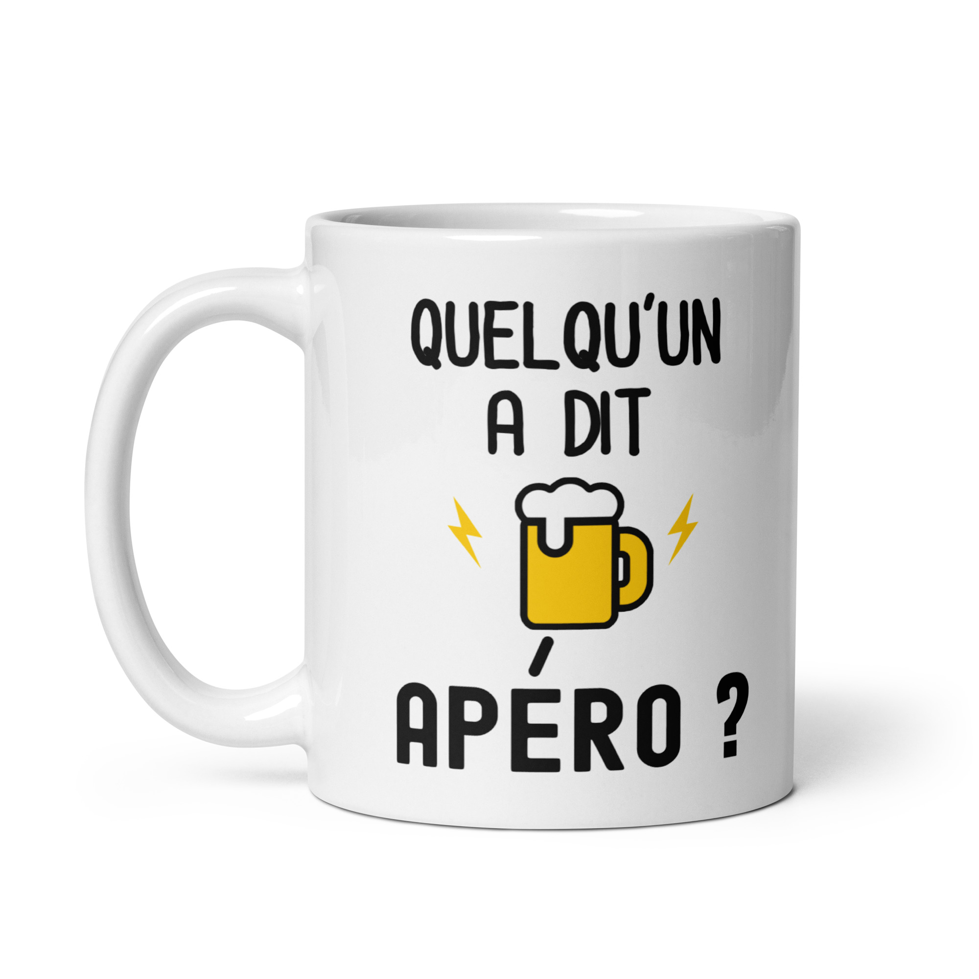 white glossy mug white 11 oz handle on left 6868b6243c4dd jpg
