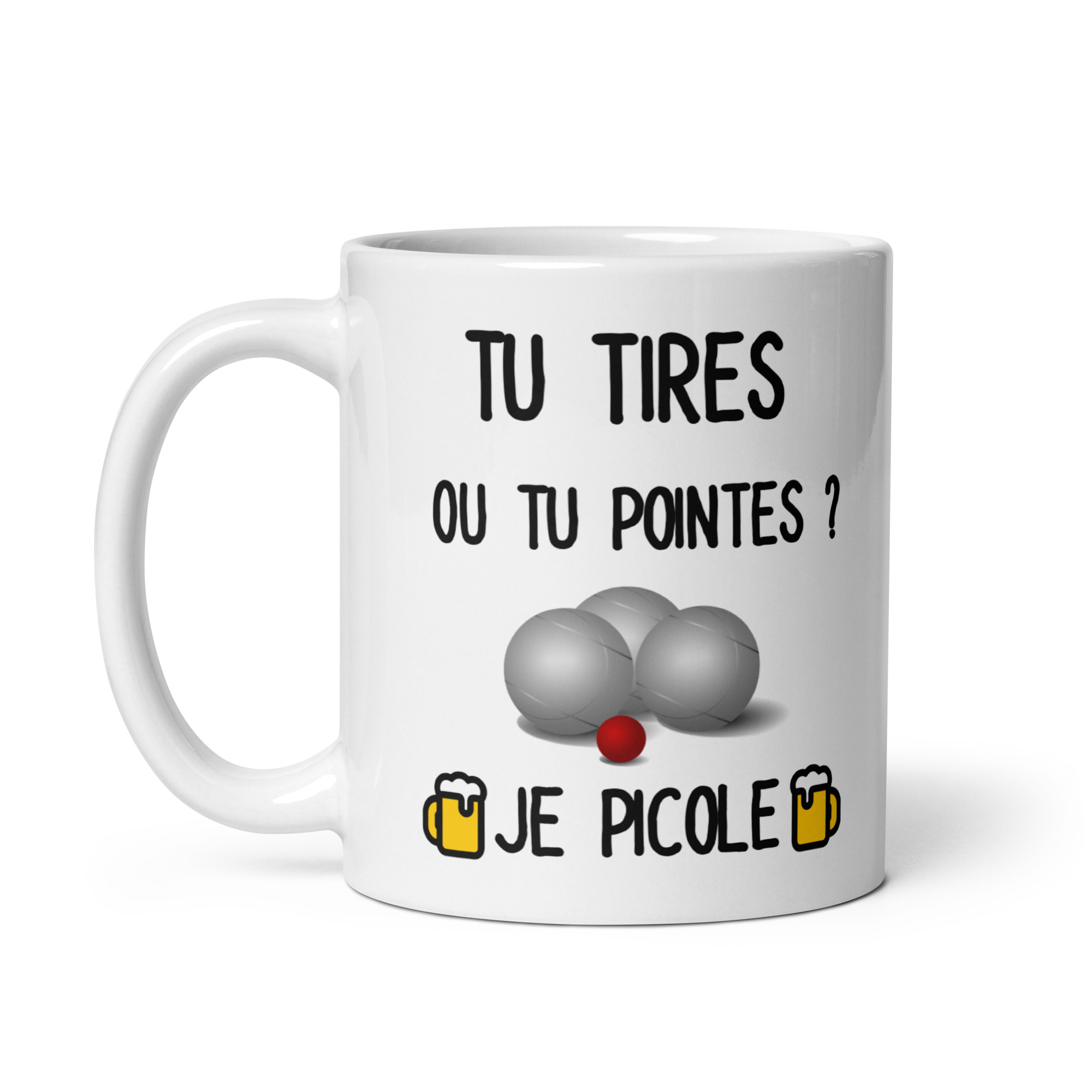 white glossy mug white 11 oz handle on left 6868bb4f6fe04 jpg