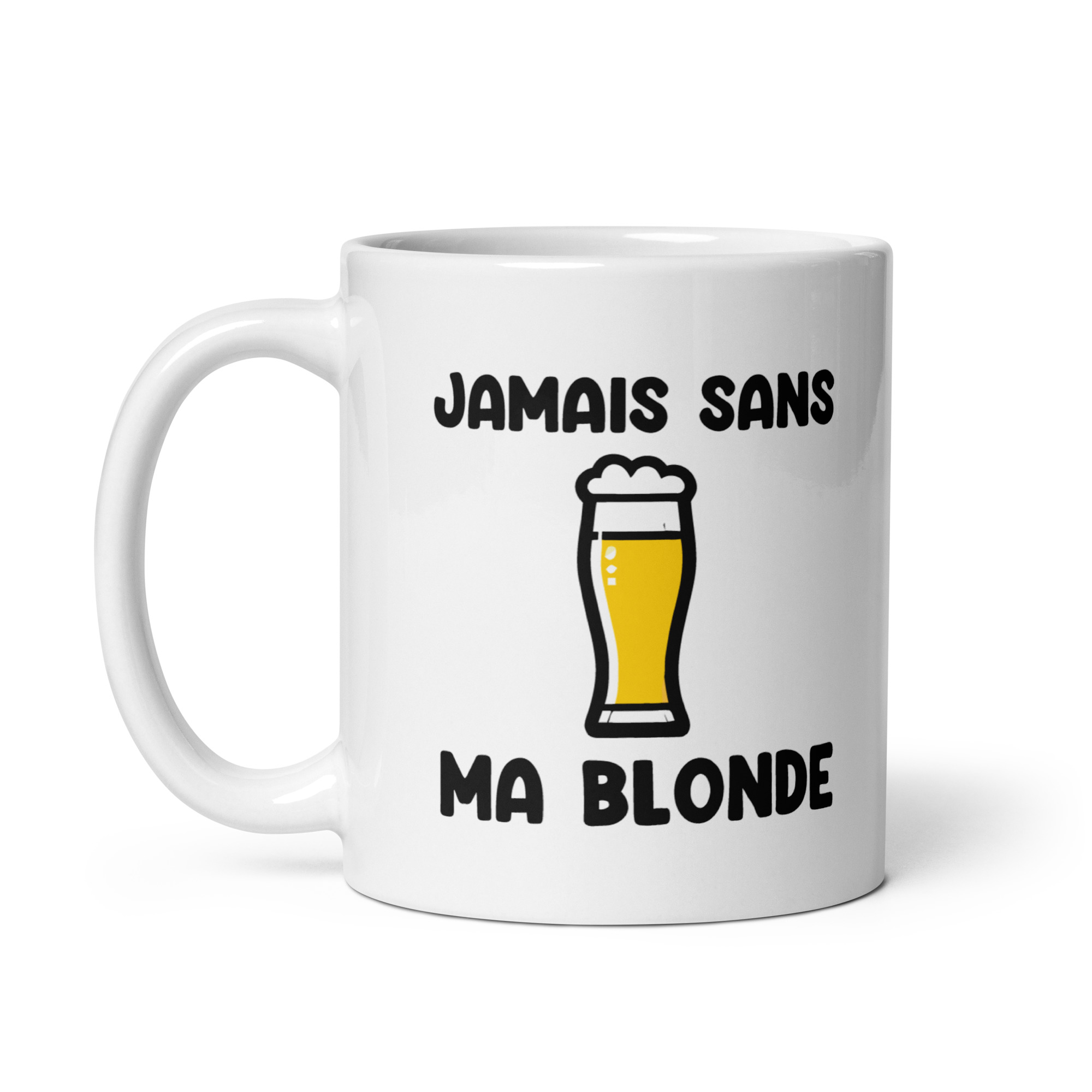 white glossy mug white 11 oz handle on left 6868c05ac6109 jpg