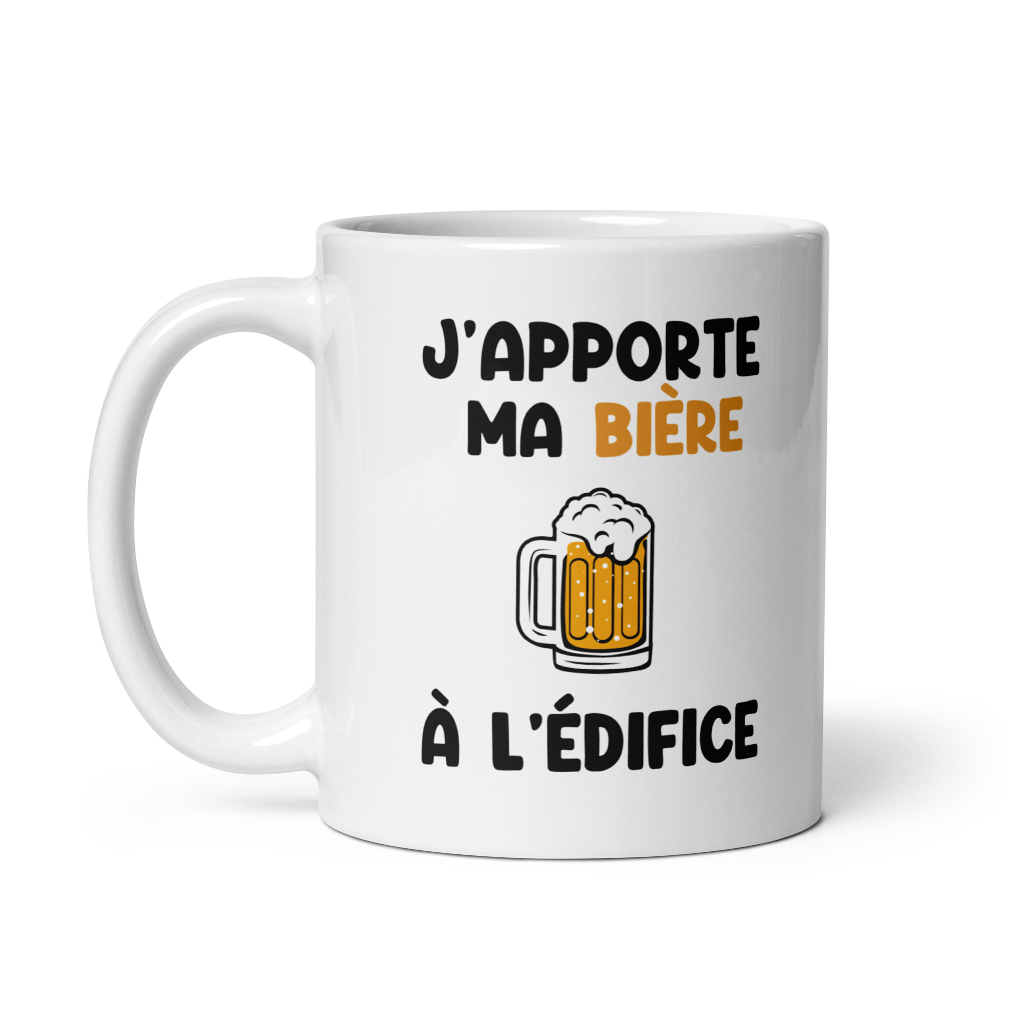 white glossy mug white 11 oz handle on left 6868c250dded0 jpg